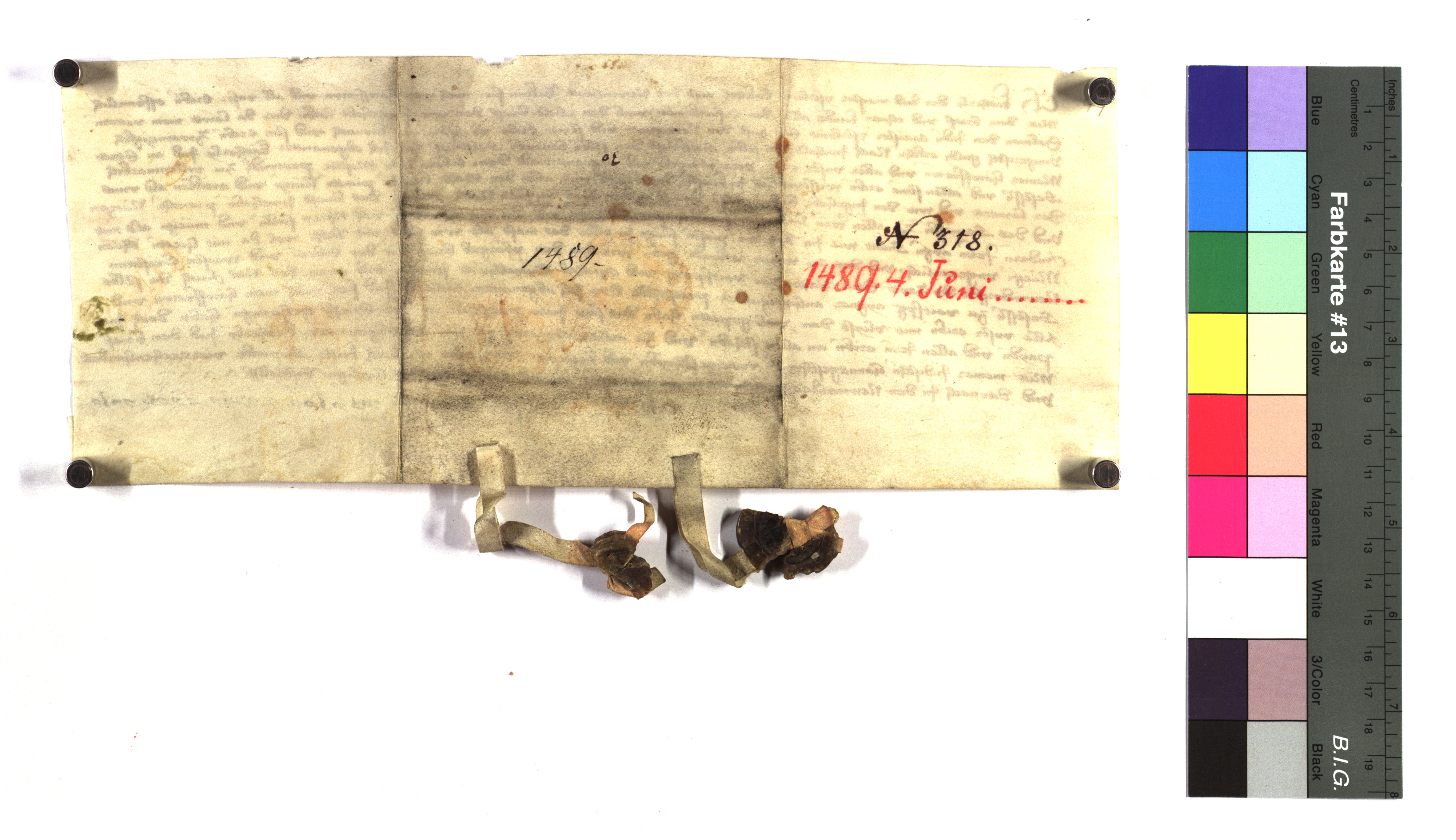 https://images.monasterium.net/img/AT-StiALa/Urkunden/StiALa_L17_U318_14890604_v.jpg