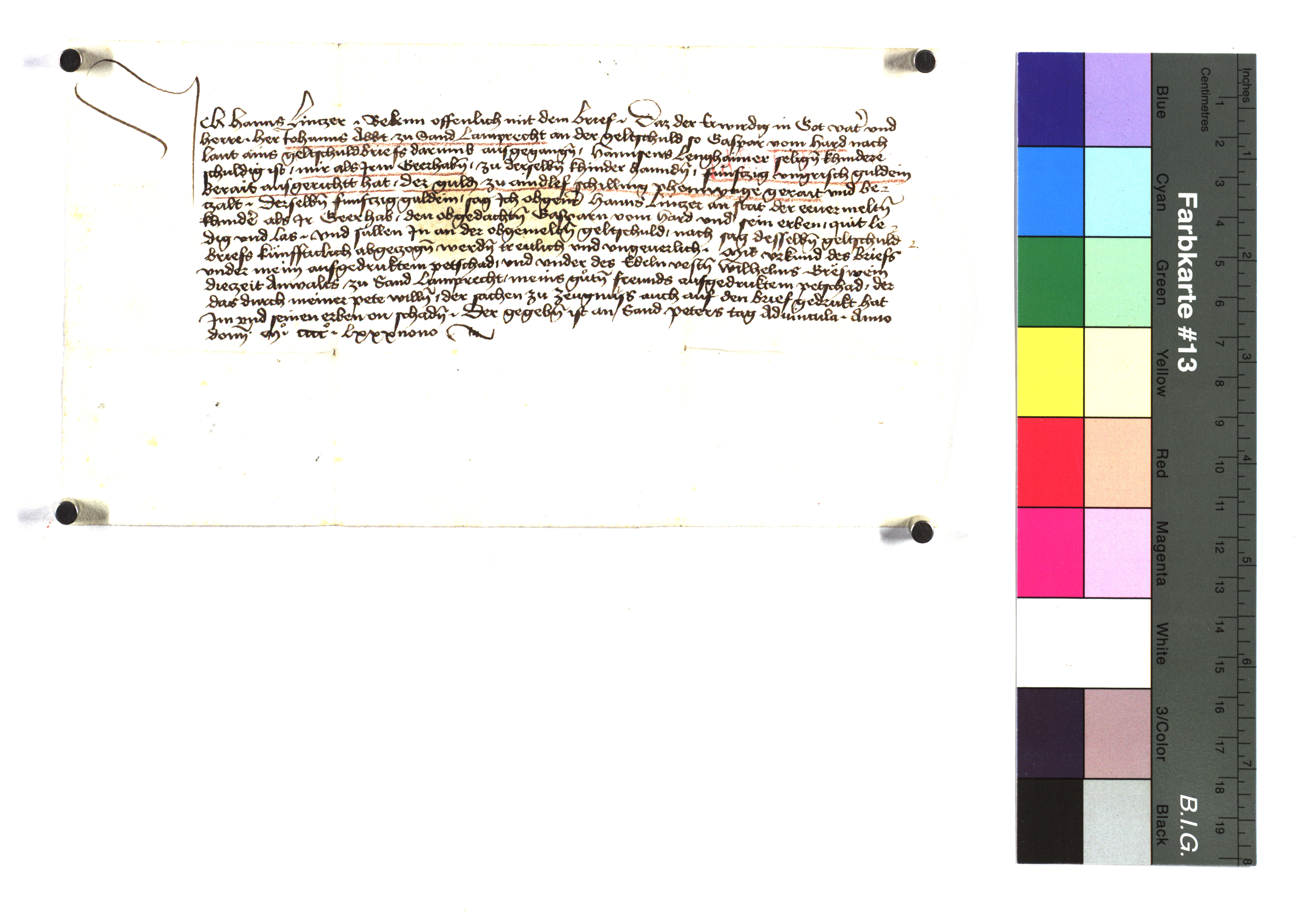 https://images.monasterium.net/img/AT-StiALa/Urkunden/StiALa_L17_U320_14890801_r.jpg