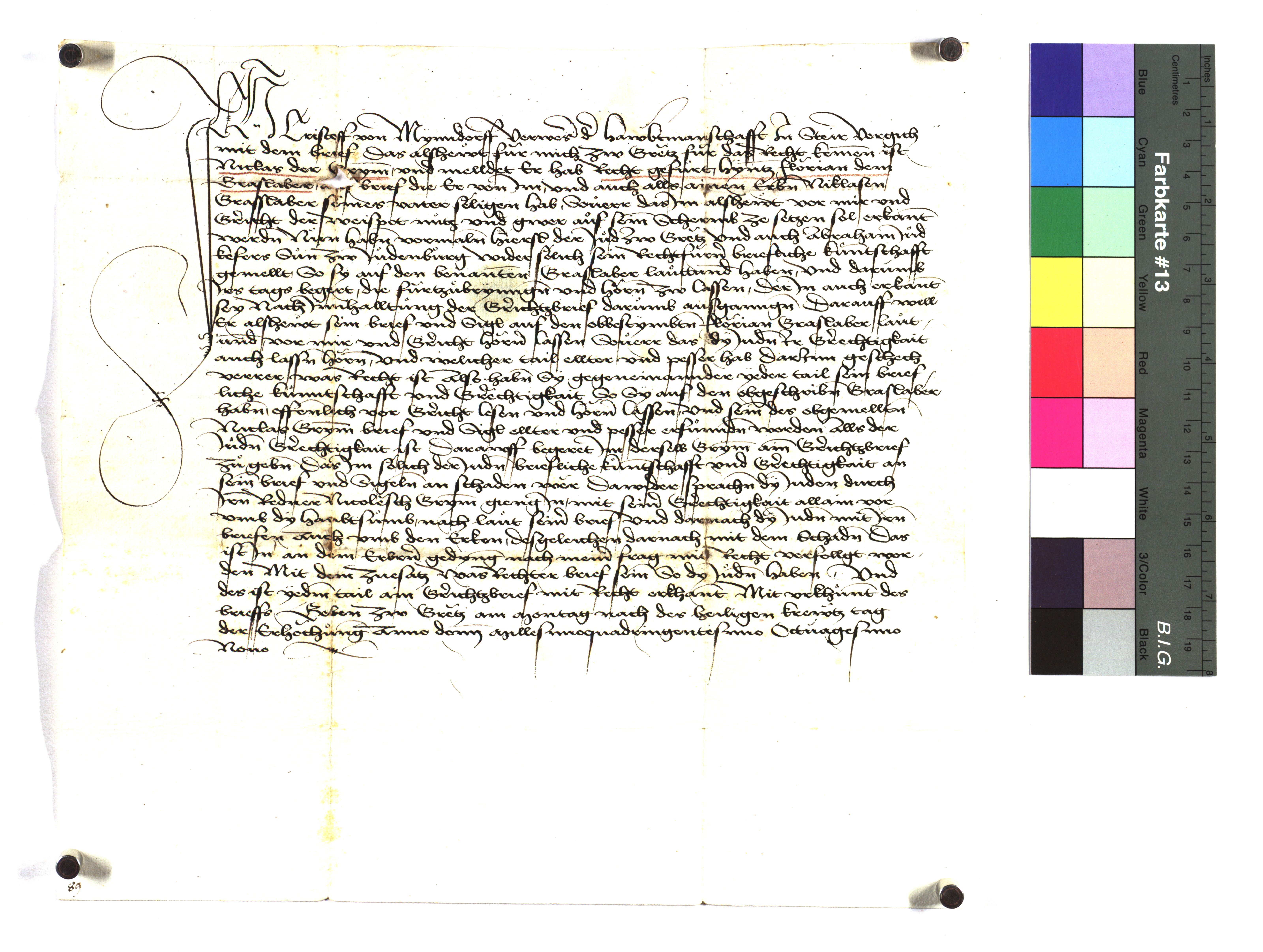 https://images.monasterium.net/img/AT-StiALa/Urkunden/StiALa_L17_U322_14890921_r.jpg