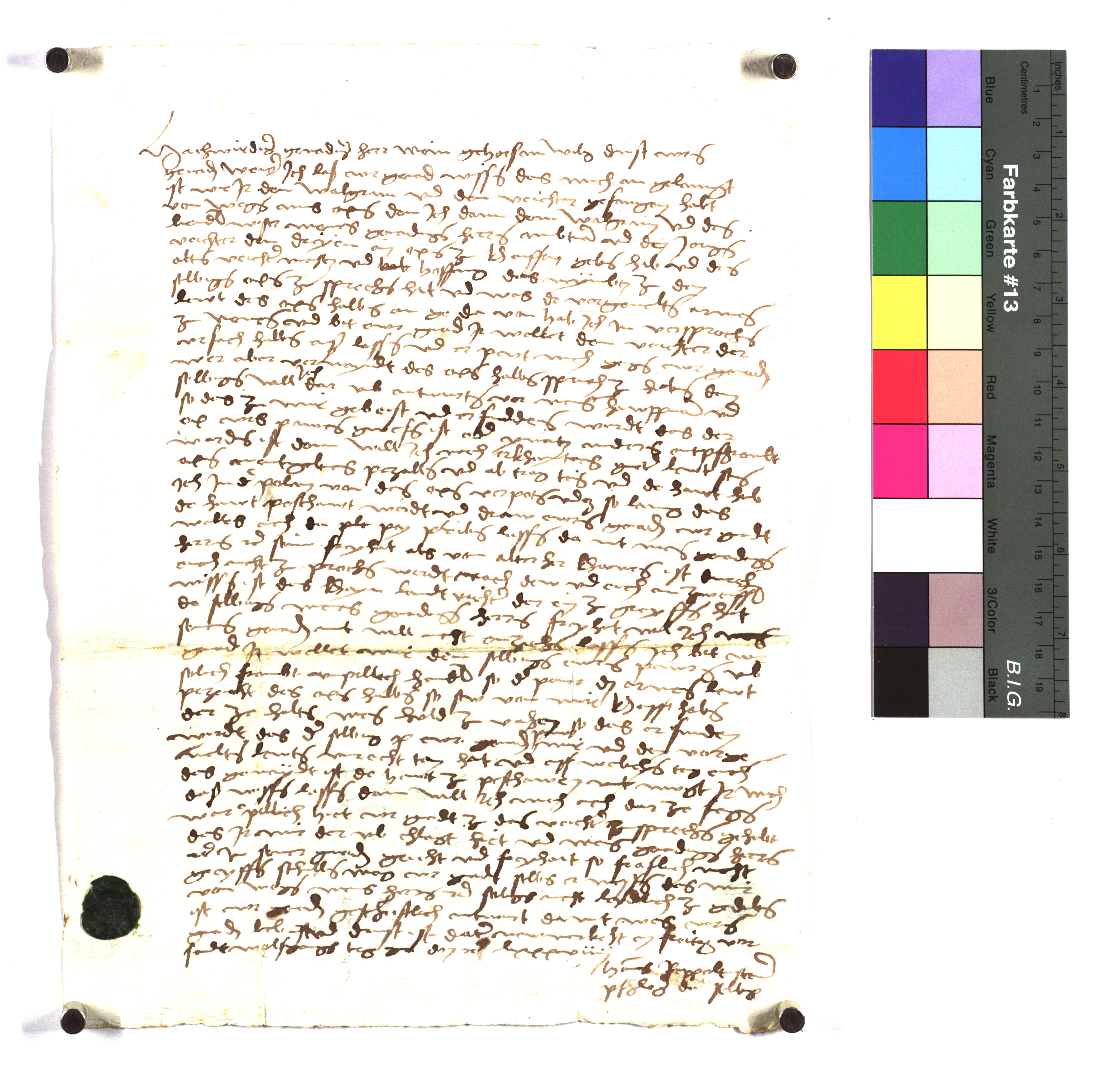 https://images.monasterium.net/img/AT-StiALa/Urkunden/StiALa_L17_U322c_14891030_r.jpg