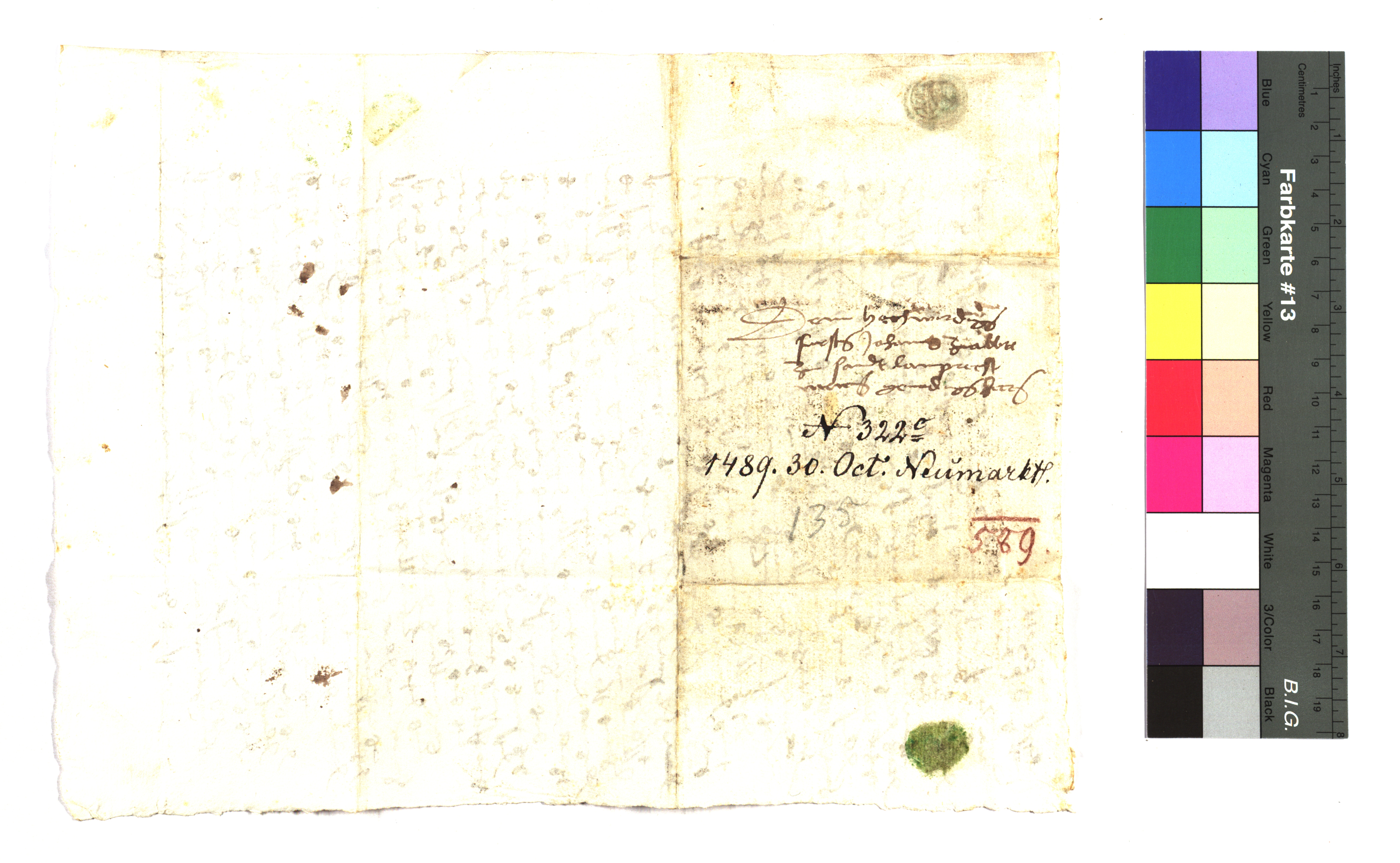 https://images.monasterium.net/img/AT-StiALa/Urkunden/StiALa_L17_U322c_14891030_v.jpg