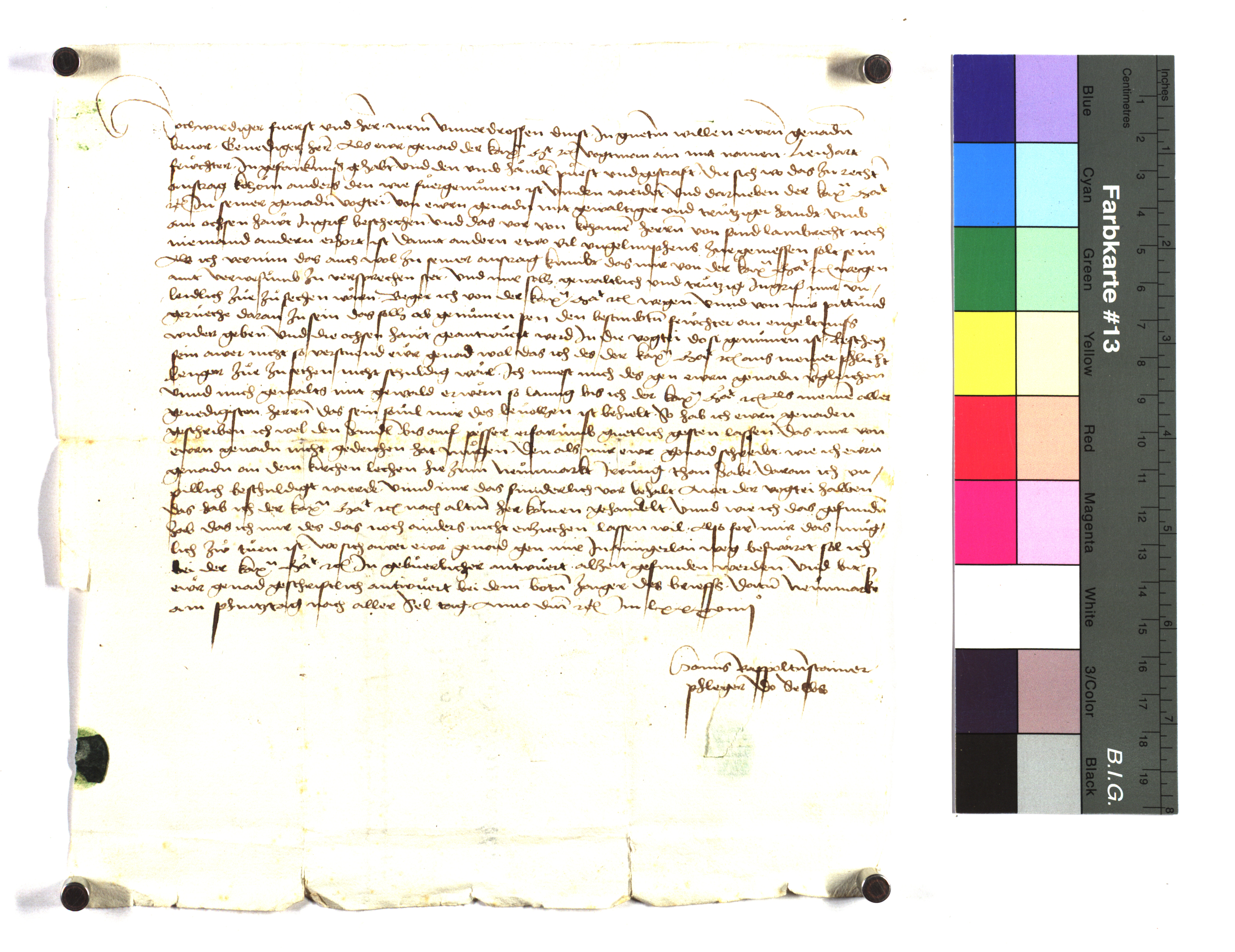 https://images.monasterium.net/img/AT-StiALa/Urkunden/StiALa_L17_U322d_14891105_r.jpg