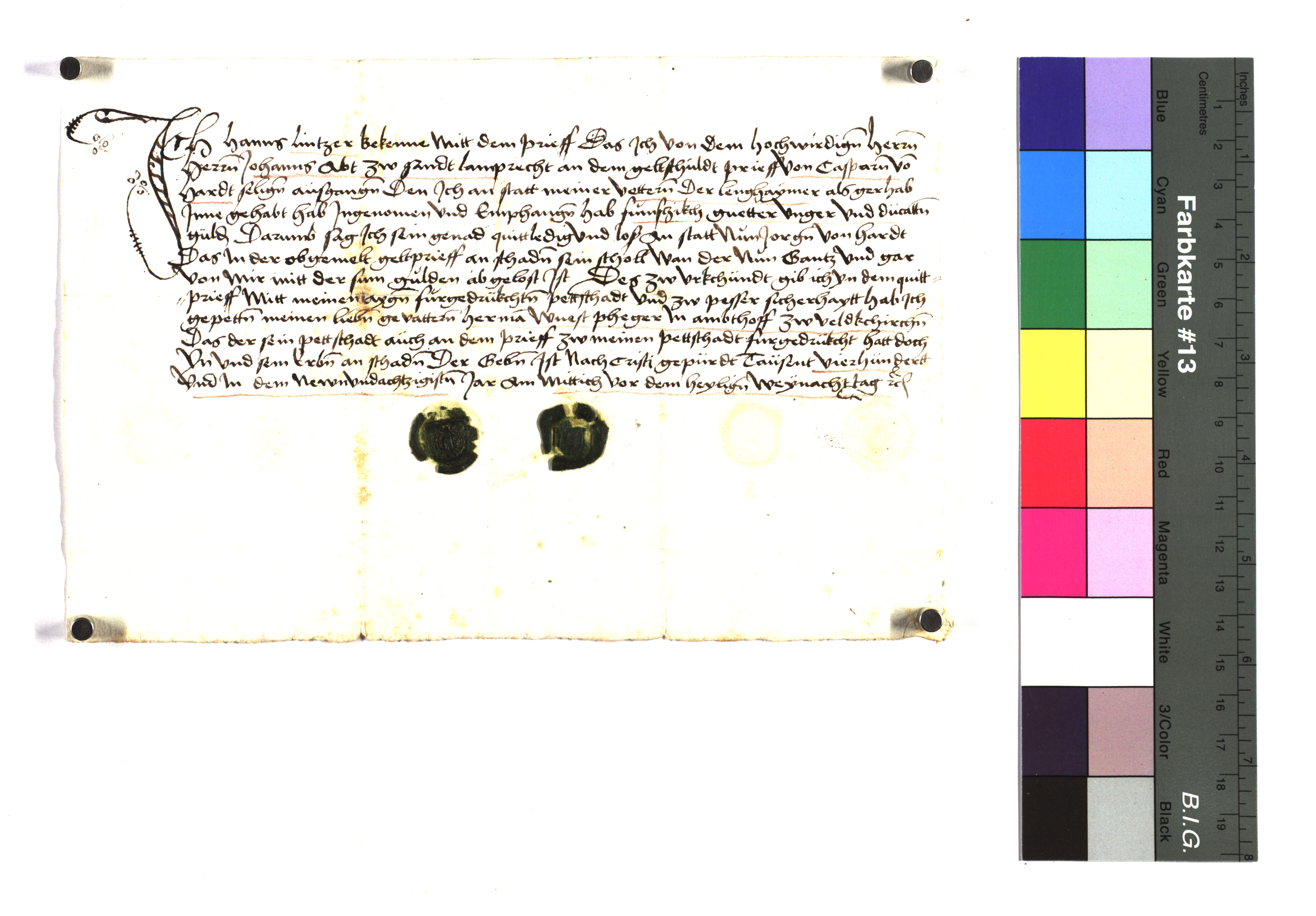 https://images.monasterium.net/img/AT-StiALa/Urkunden/StiALa_L17_U323_14891223_r.jpg