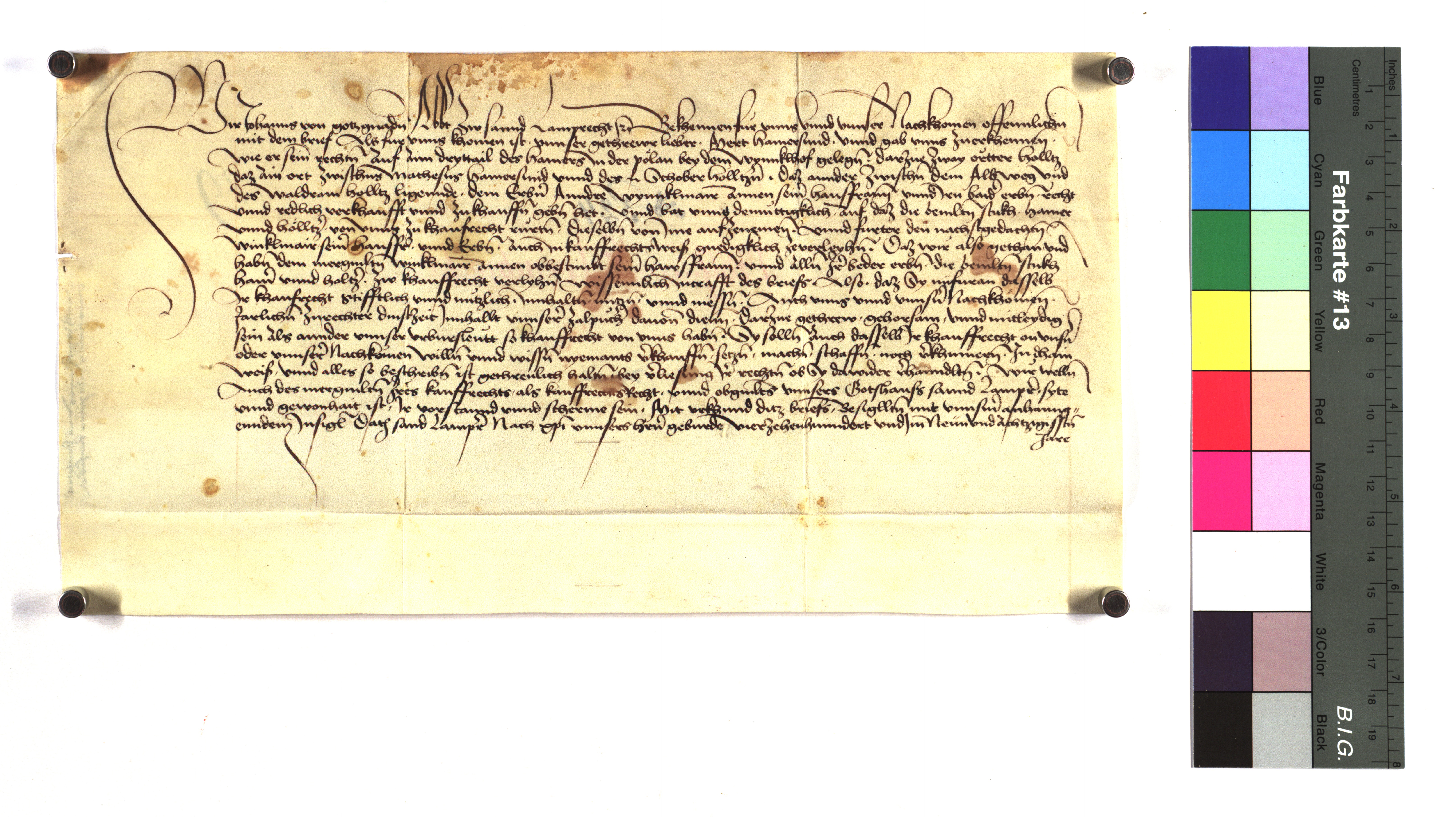 https://images.monasterium.net/img/AT-StiALa/Urkunden/StiALa_L17_U324_1489_r.jpg