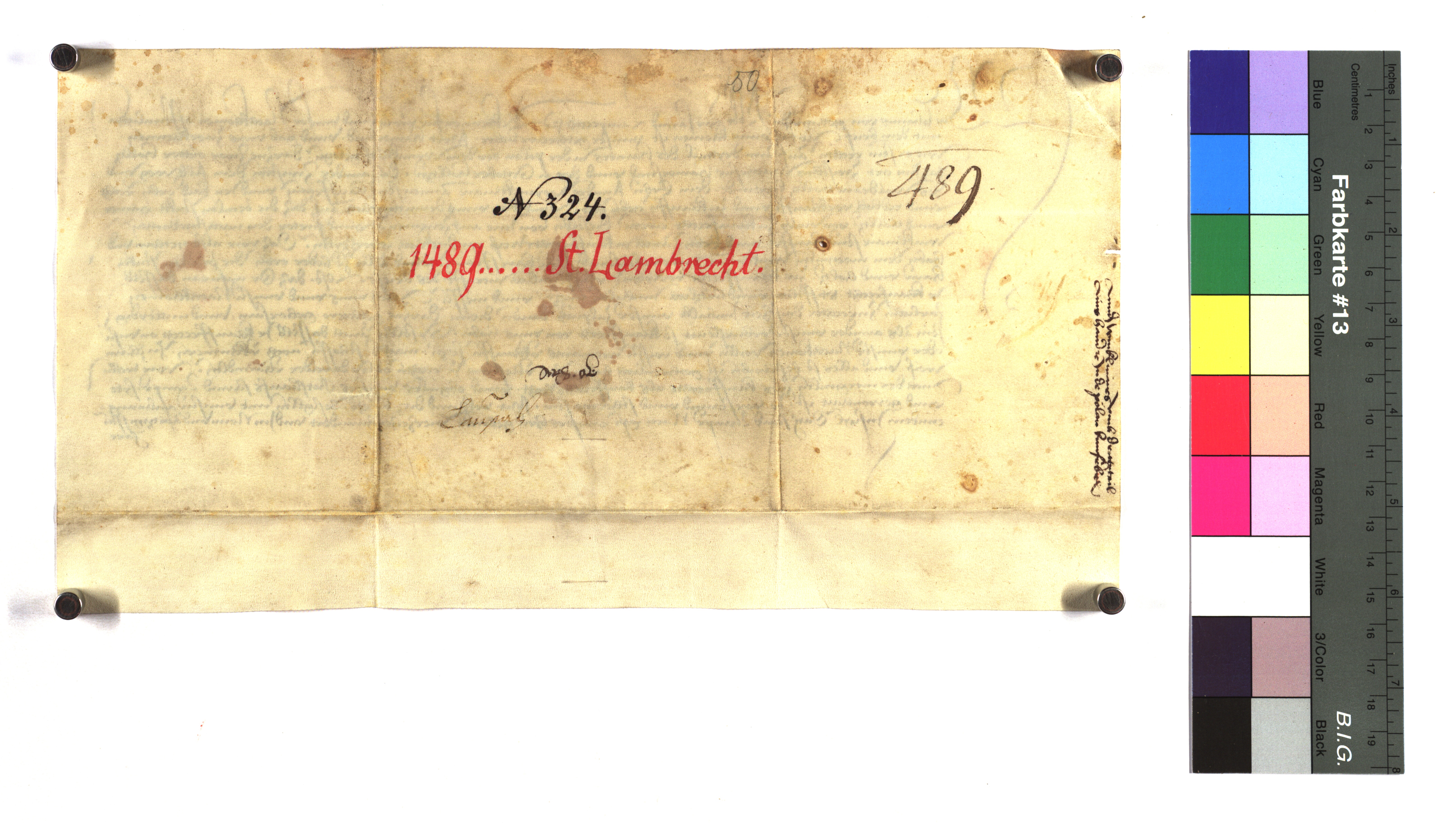 https://images.monasterium.net/img/AT-StiALa/Urkunden/StiALa_L17_U324_1489_v.jpg