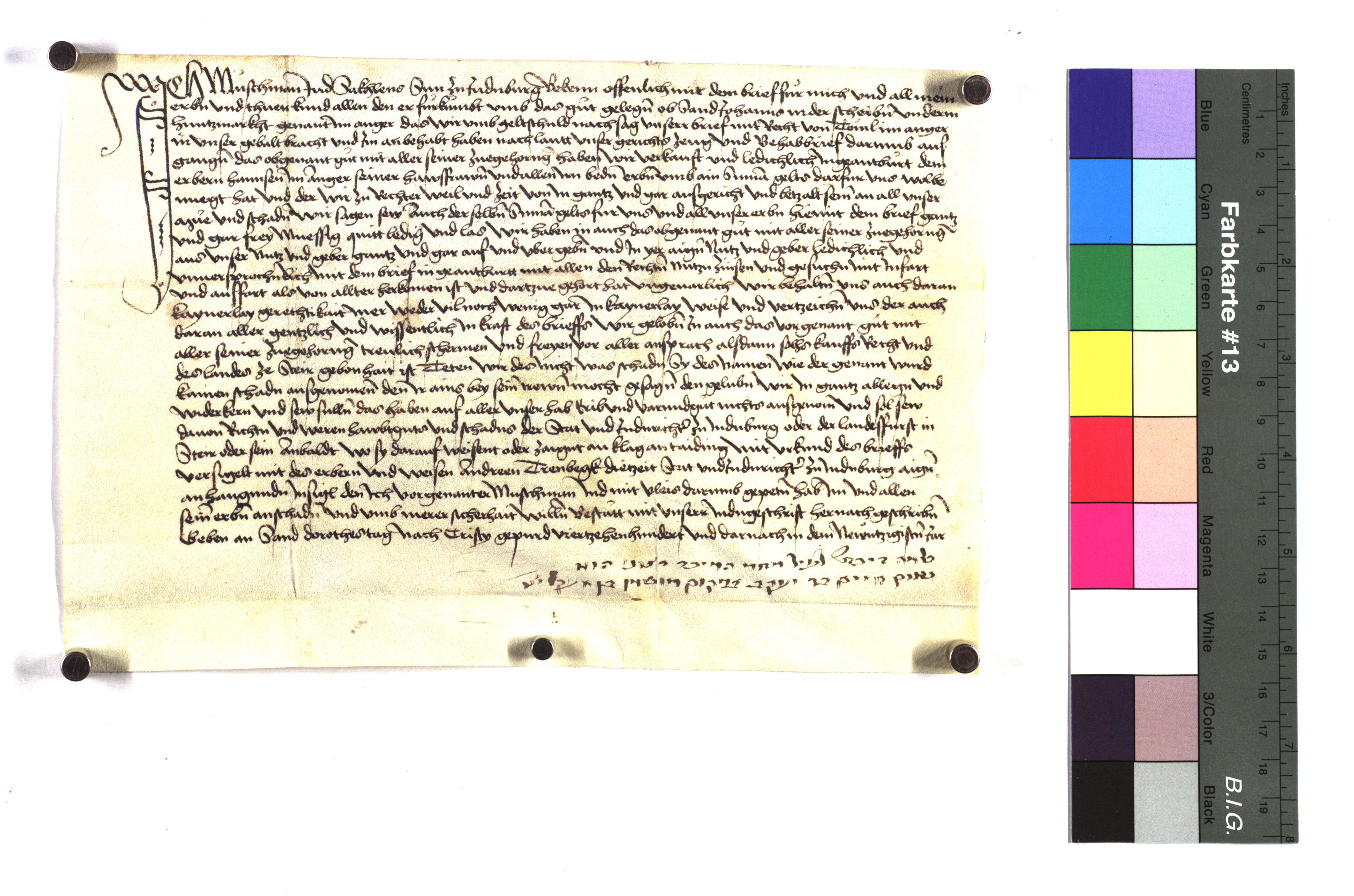https://images.monasterium.net/img/AT-StiALa/Urkunden/StiALa_L17_U325_14900206_r.jpg
