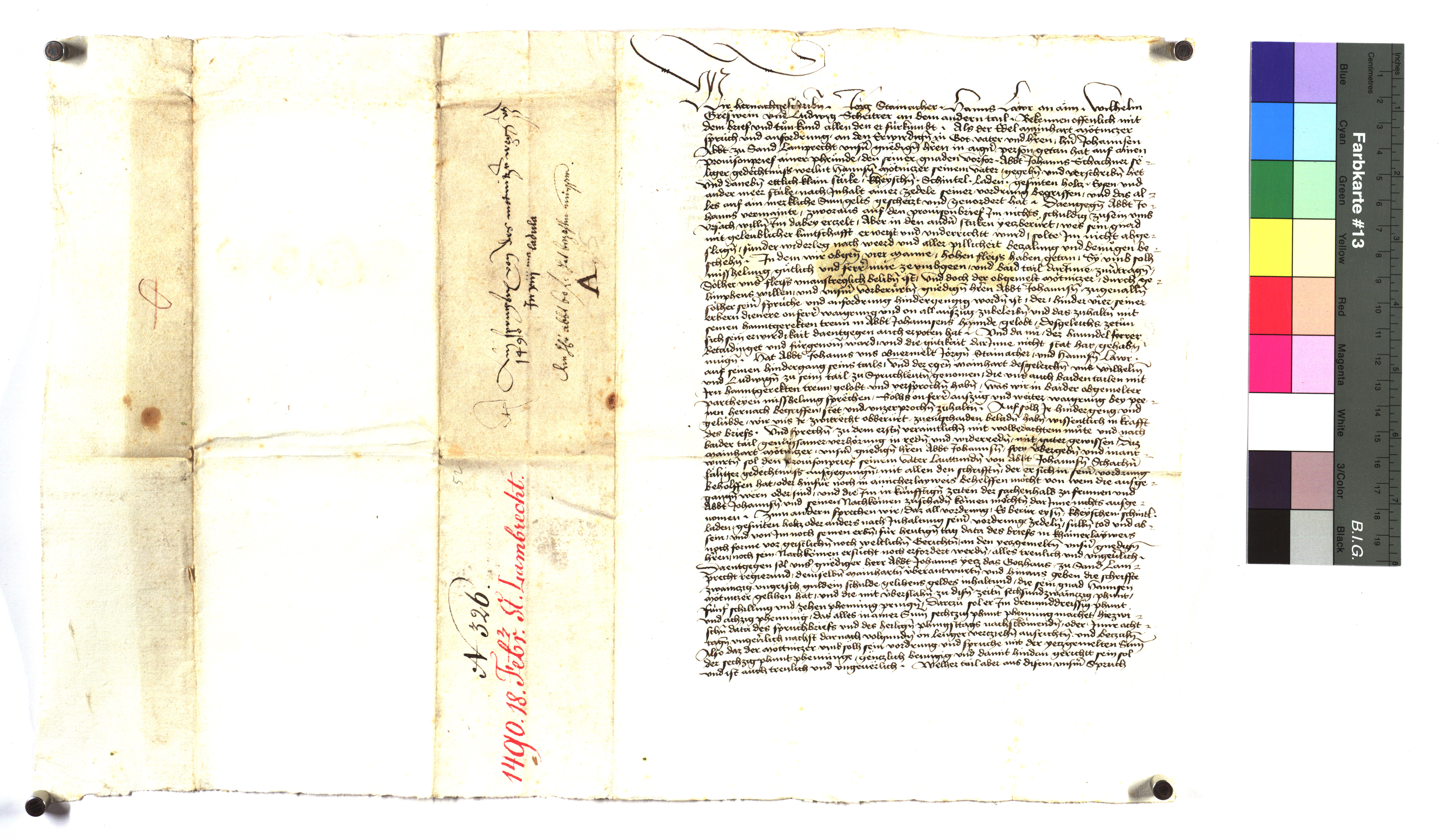 https://images.monasterium.net/img/AT-StiALa/Urkunden/StiALa_L17_U326_14900218_01.jpg