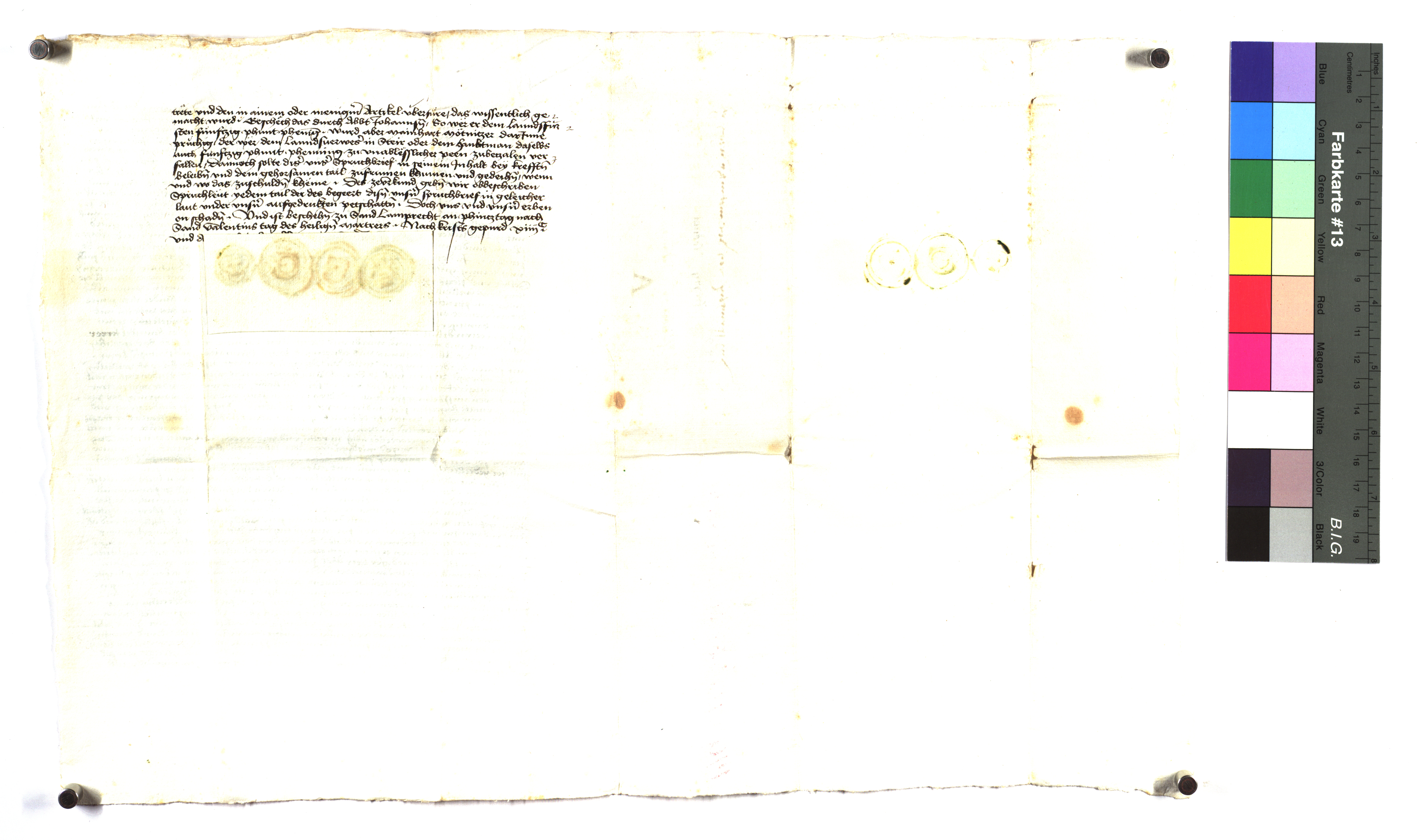 https://images.monasterium.net/img/AT-StiALa/Urkunden/StiALa_L17_U326_14900218_02.jpg