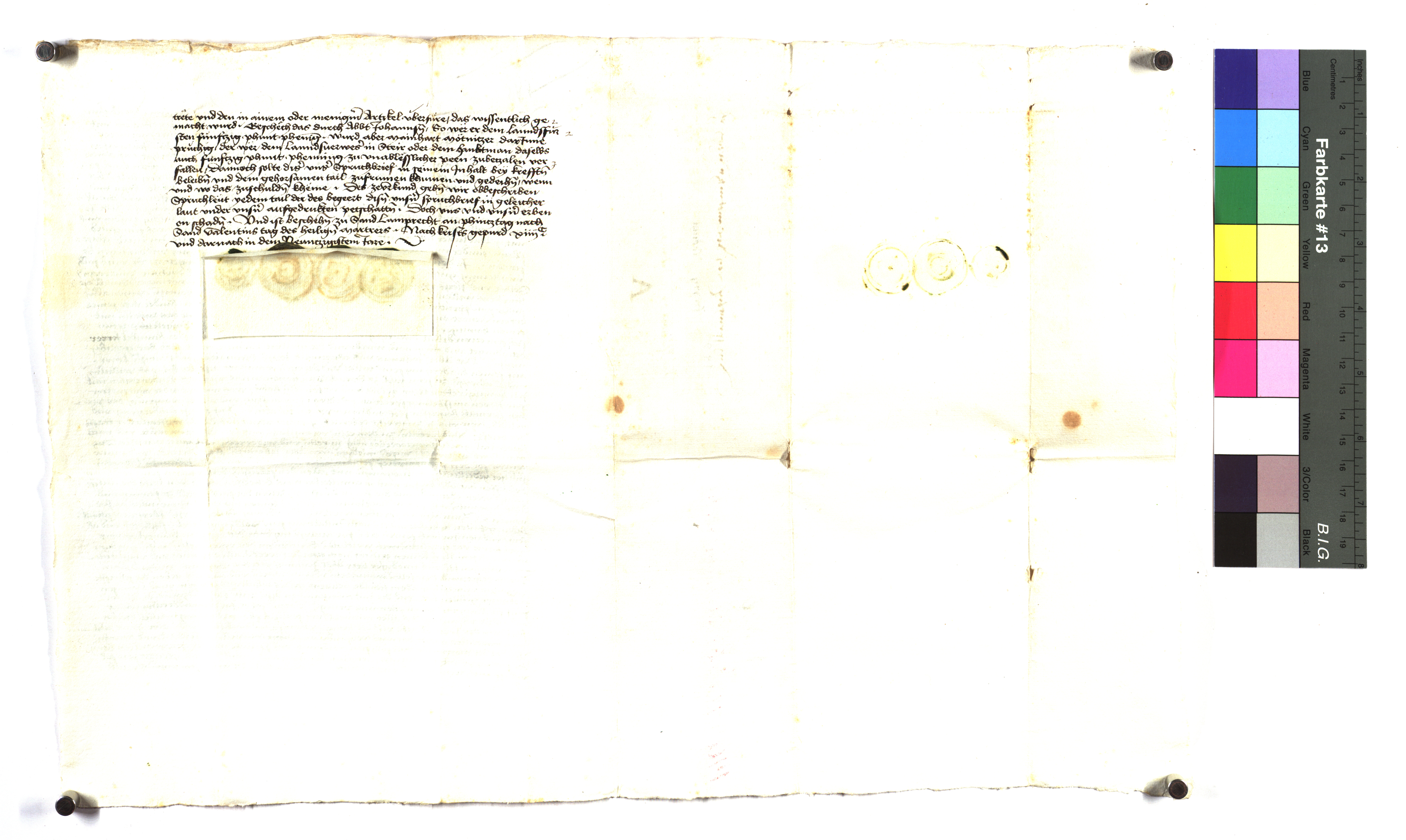 https://images.monasterium.net/img/AT-StiALa/Urkunden/StiALa_L17_U326_14900218_03.jpg