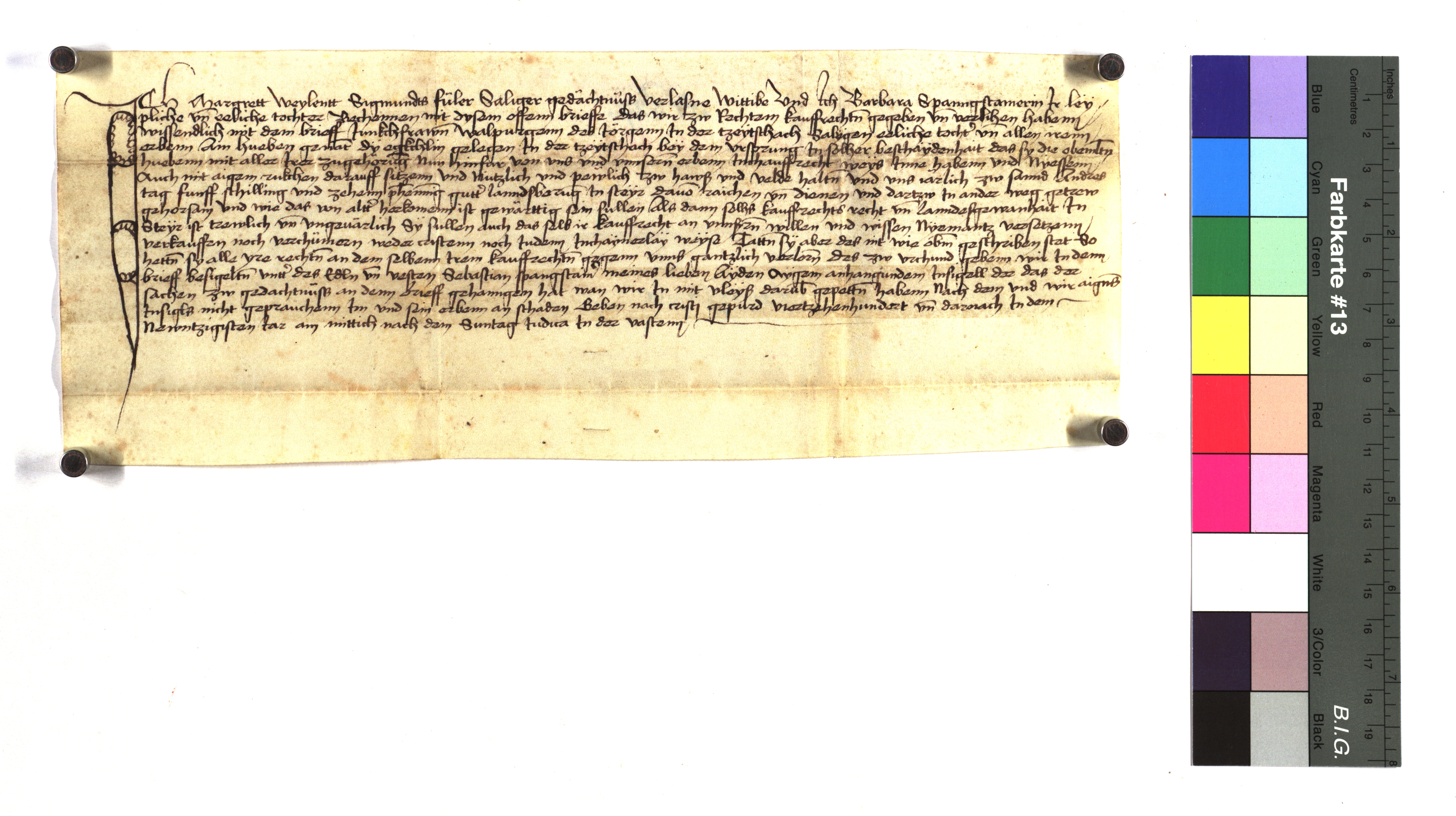 https://images.monasterium.net/img/AT-StiALa/Urkunden/StiALa_L17_U327_14900331_r.jpg