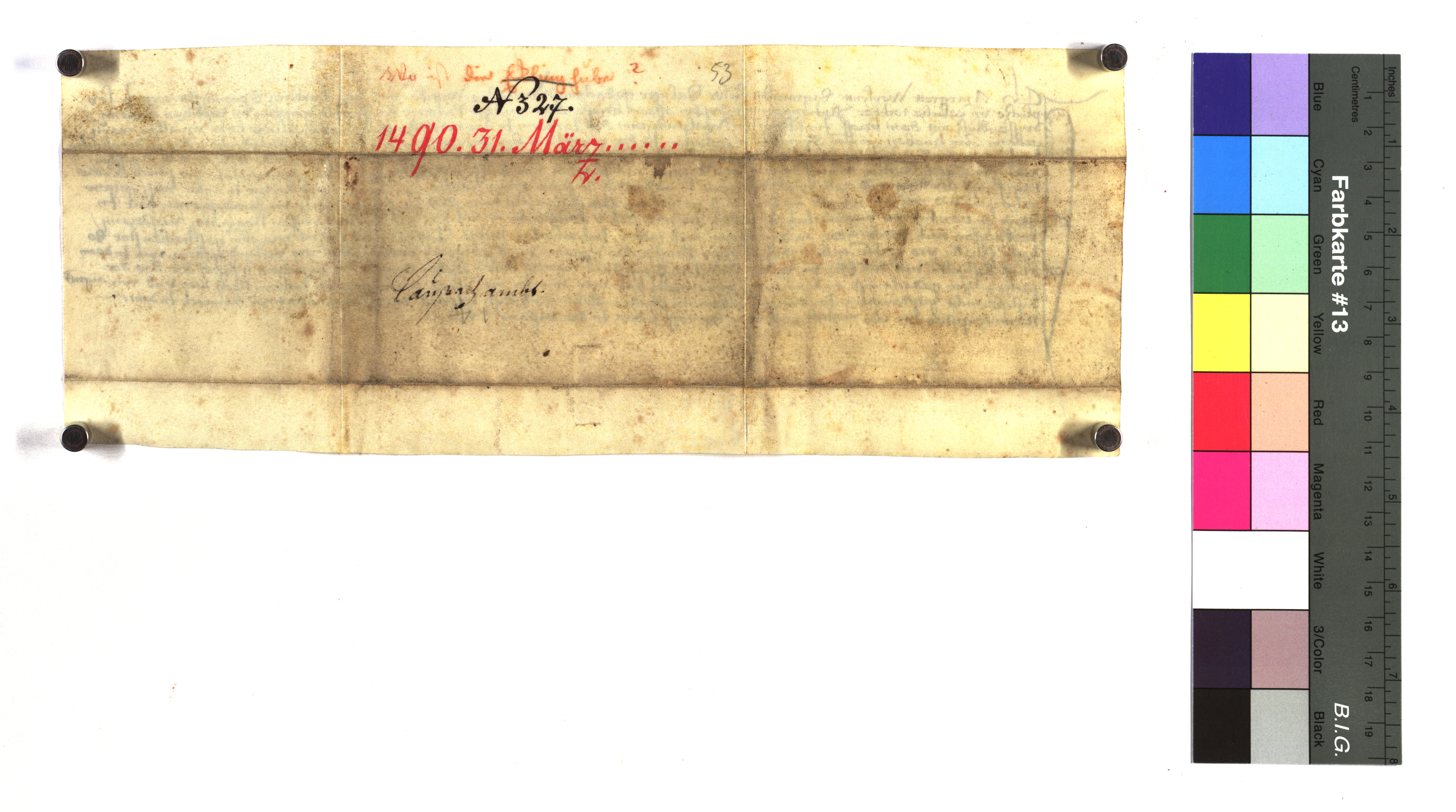 https://images.monasterium.net/img/AT-StiALa/Urkunden/StiALa_L17_U327_14900331_v.jpg