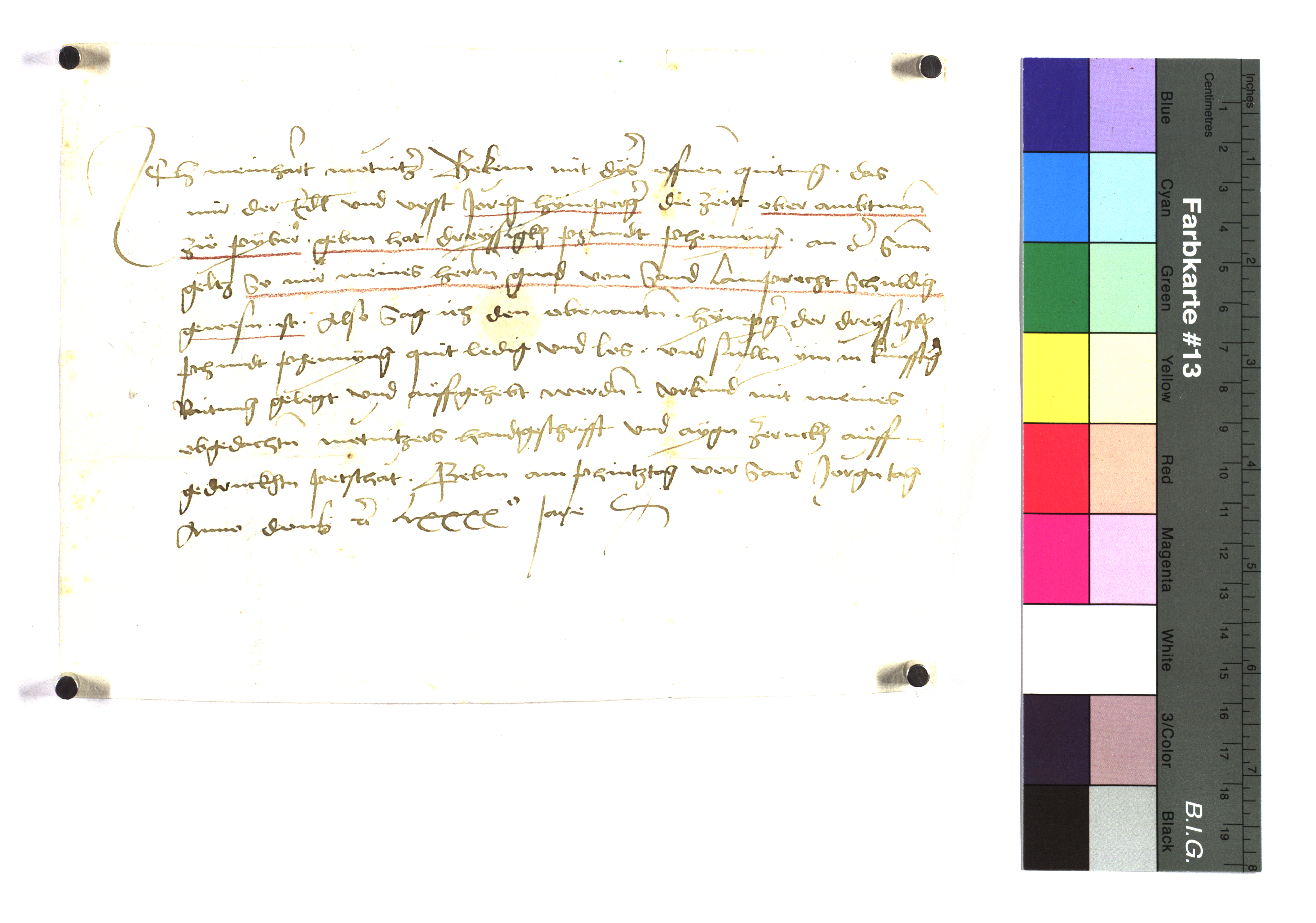 https://images.monasterium.net/img/AT-StiALa/Urkunden/StiALa_L17_U329_14900422_r.jpg