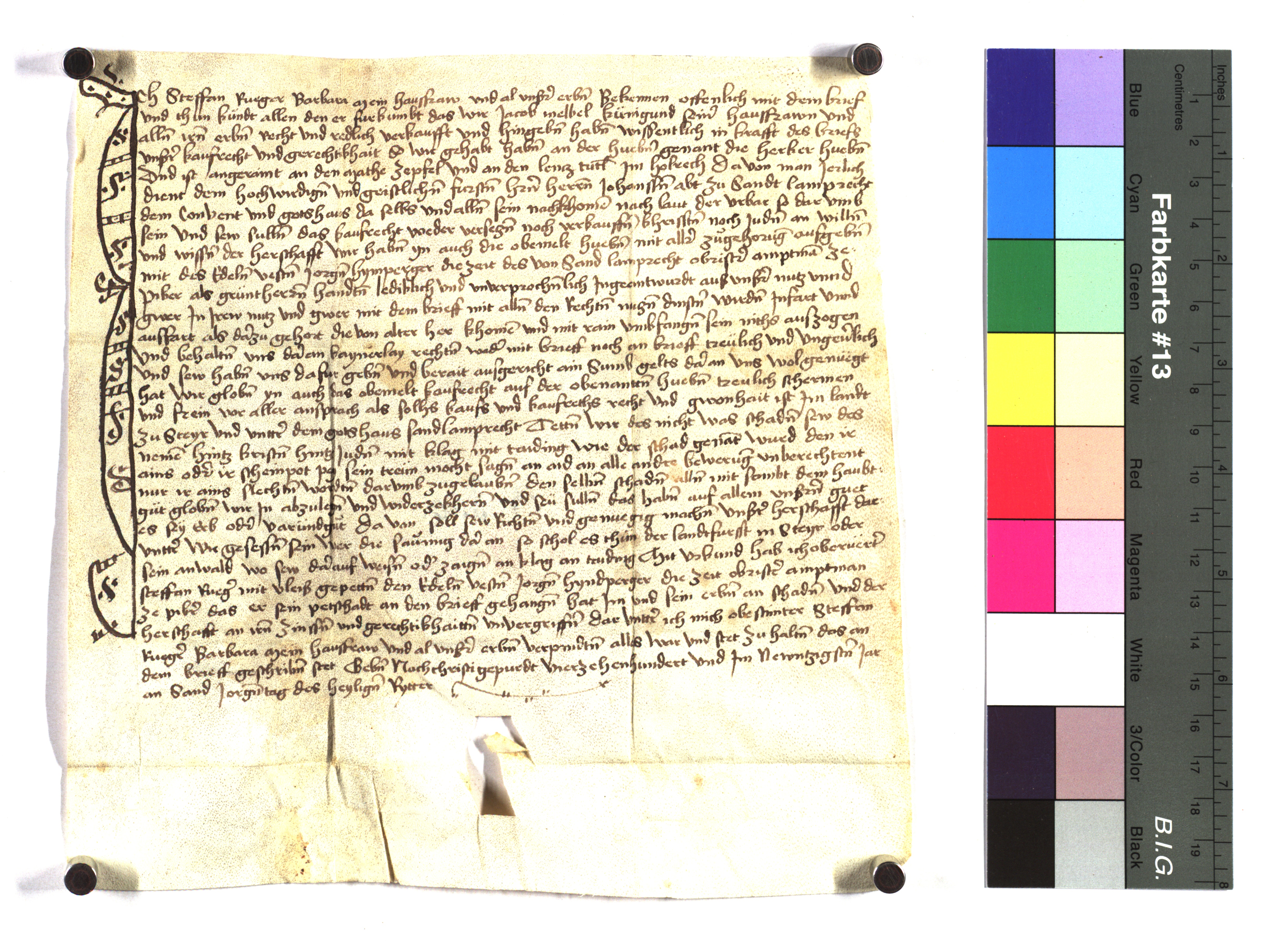 https://images.monasterium.net/img/AT-StiALa/Urkunden/StiALa_L17_U330_14900424_r.jpg