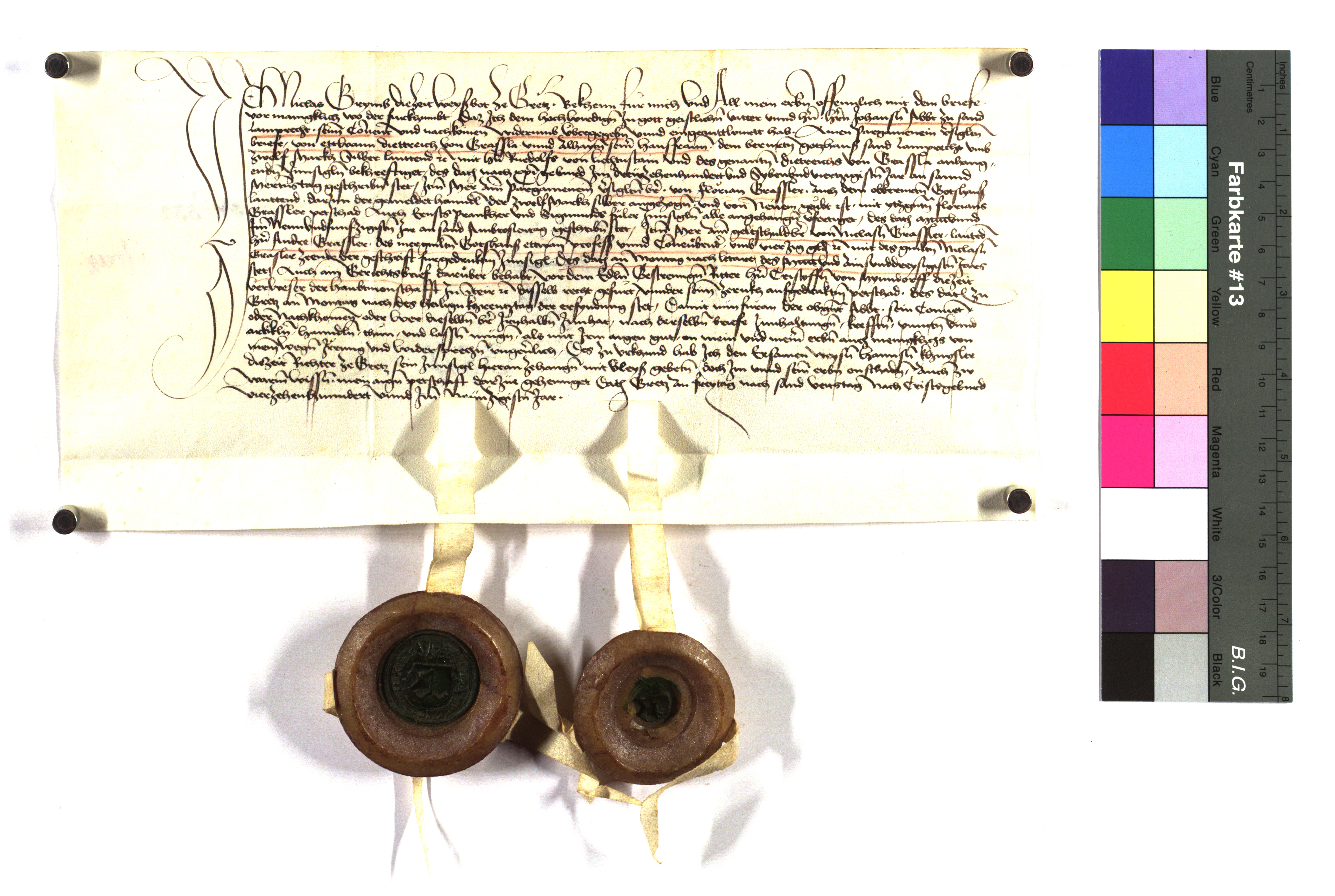 https://images.monasterium.net/img/AT-StiALa/Urkunden/StiALa_L17_U332_14900618_r.jpg
