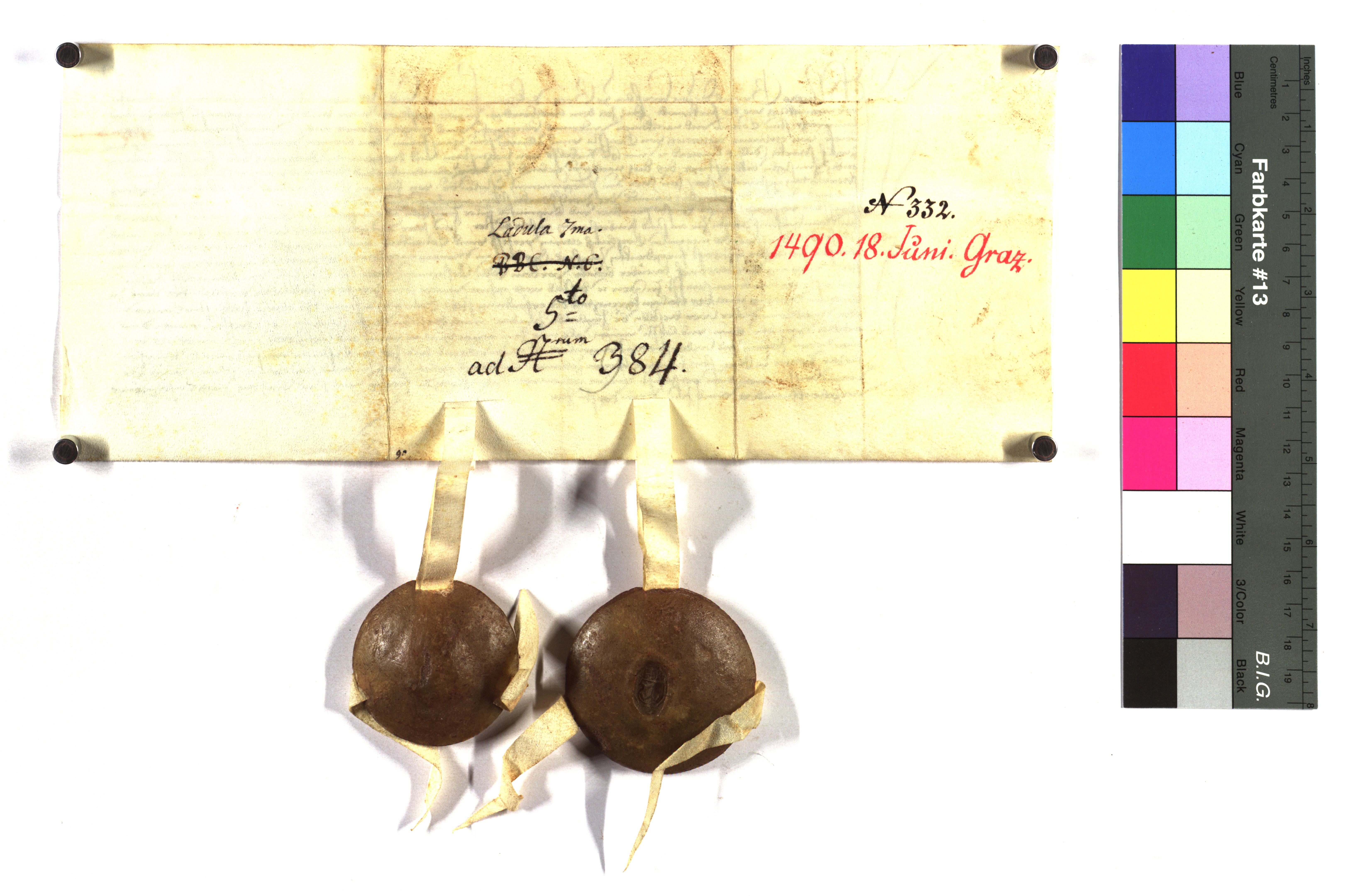 https://images.monasterium.net/img/AT-StiALa/Urkunden/StiALa_L17_U332_14900618_v.jpg