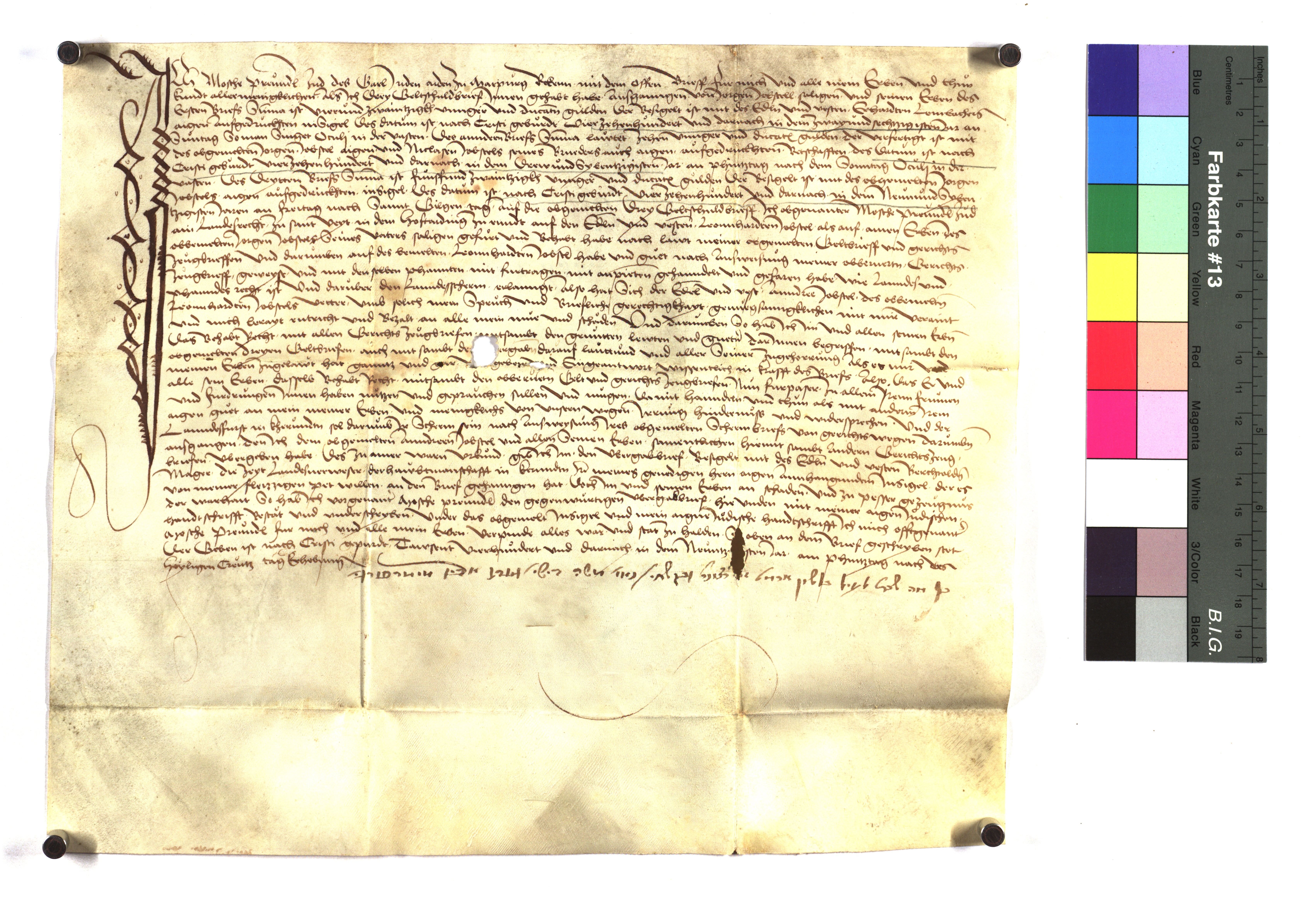 https://images.monasterium.net/img/AT-StiALa/Urkunden/StiALa_L17_U333_14900919_r.jpg
