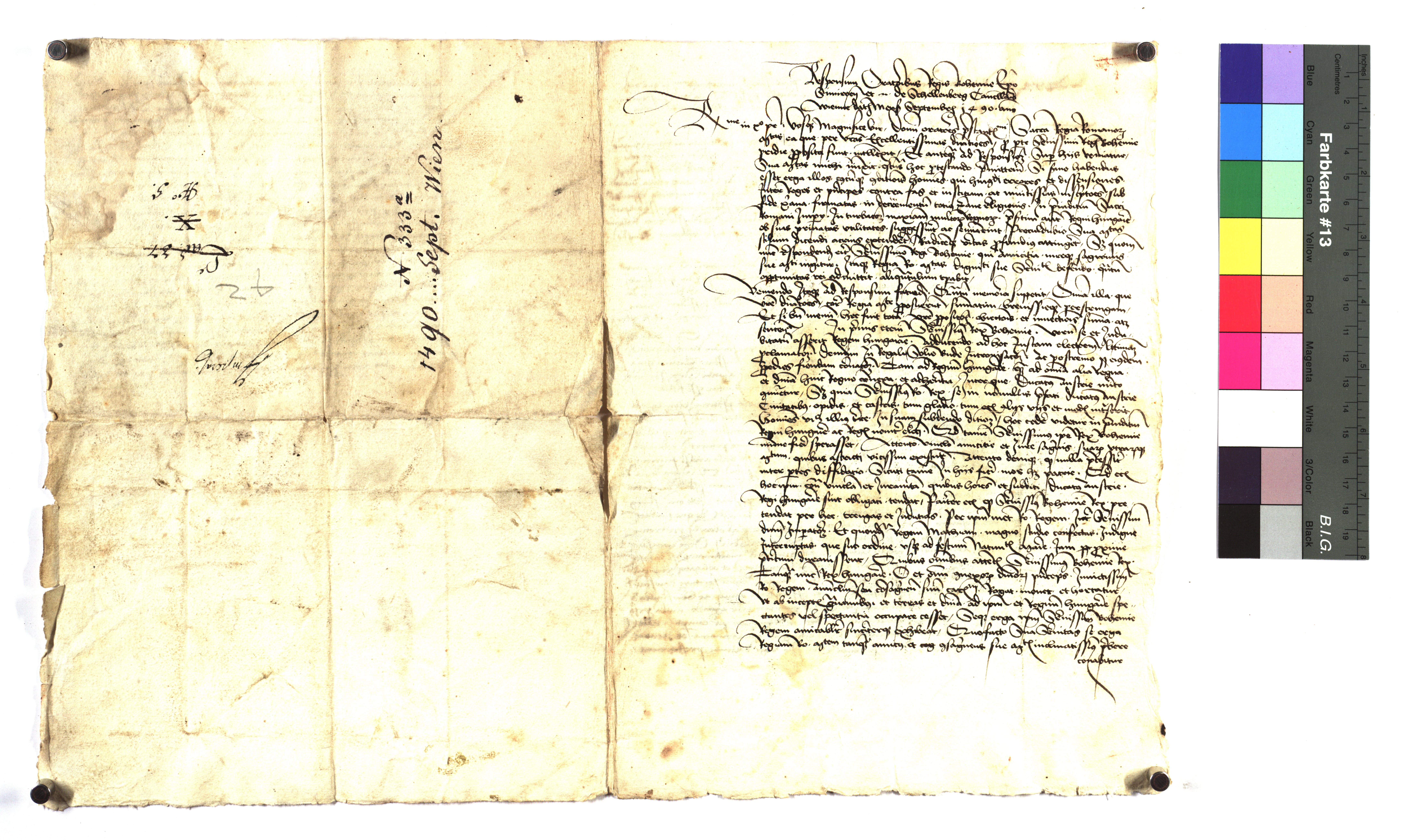 https://images.monasterium.net/img/AT-StiALa/Urkunden/StiALa_L17_U333a_149009_01.jpg