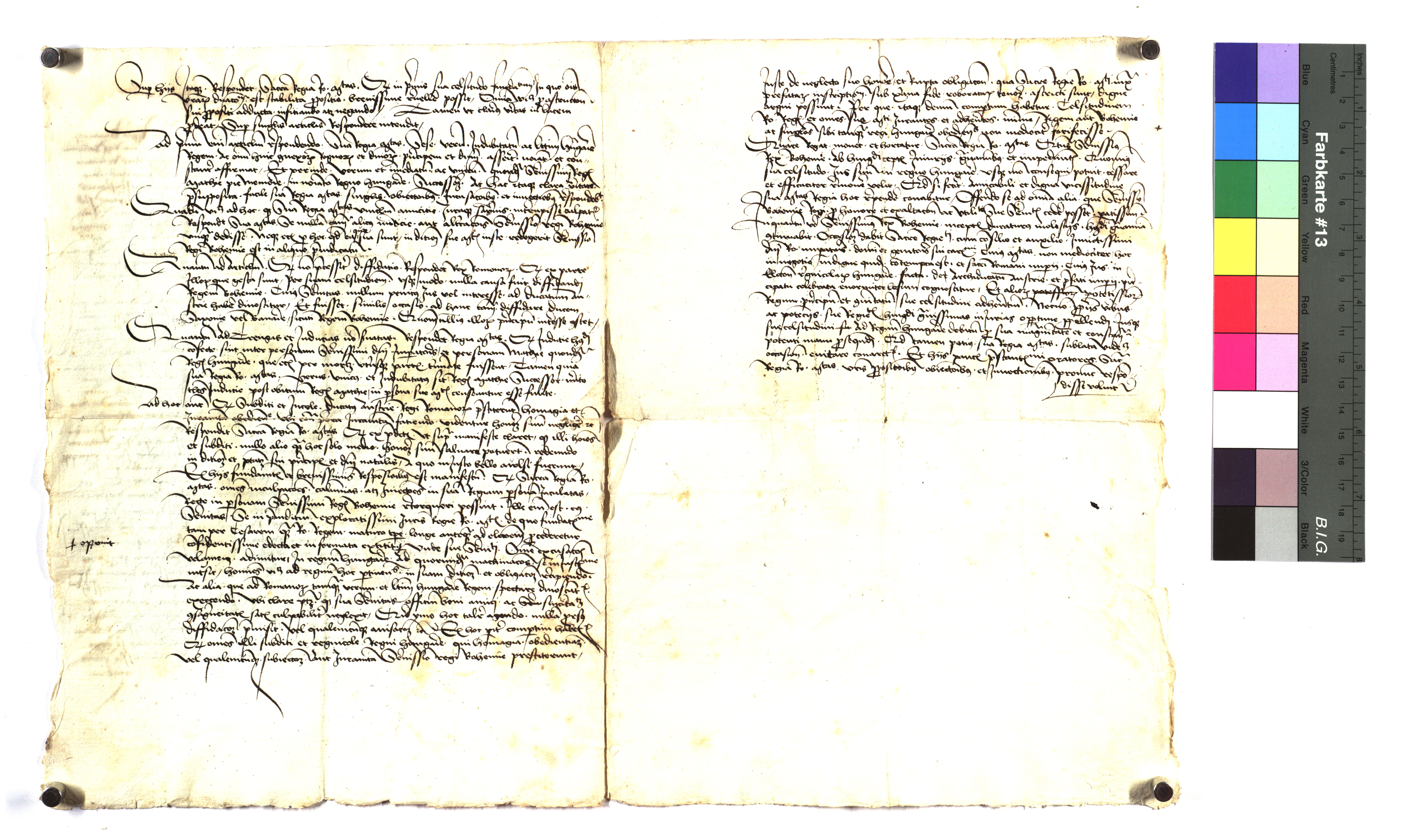 https://images.monasterium.net/img/AT-StiALa/Urkunden/StiALa_L17_U333a_149009_02.jpg