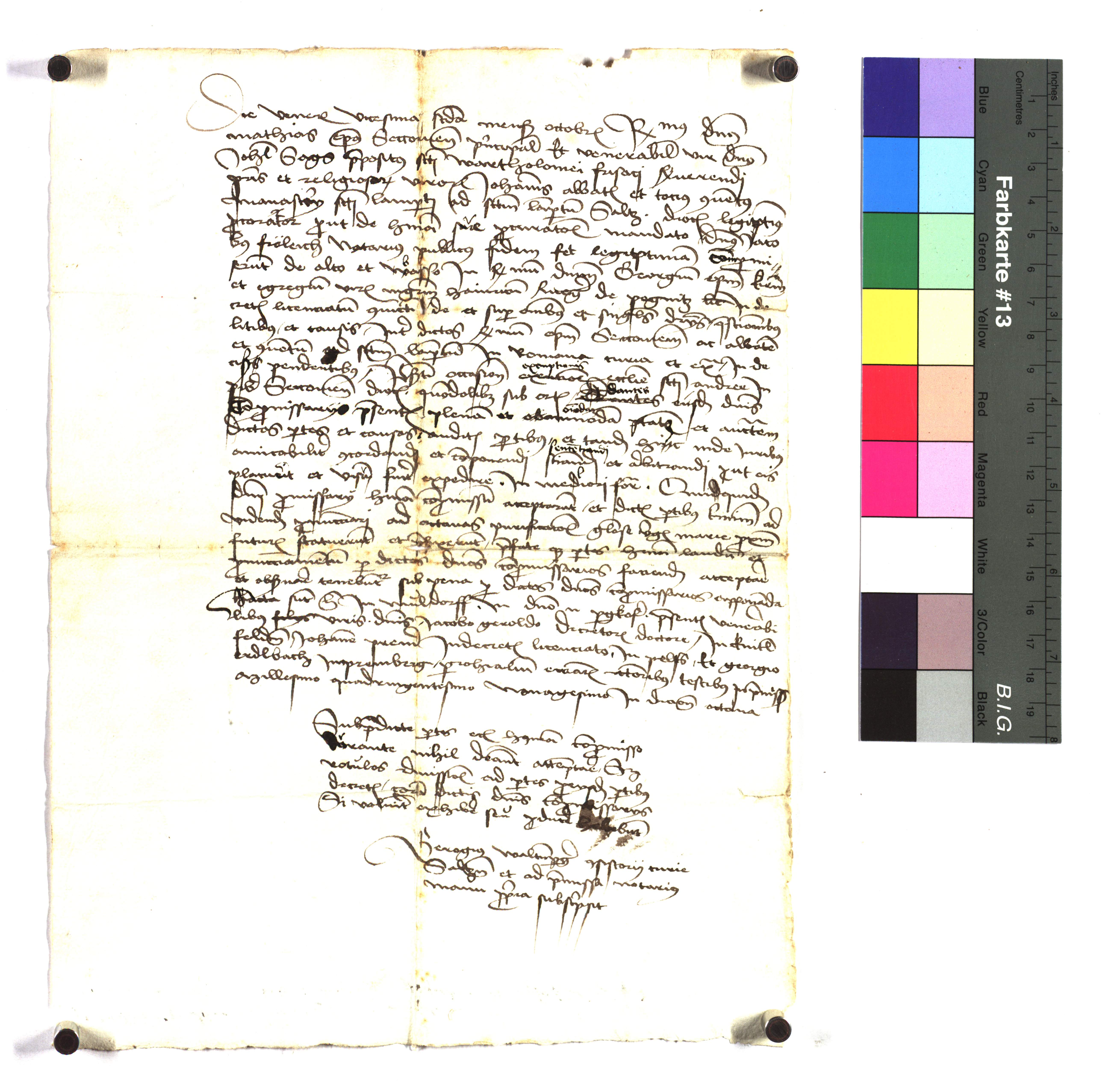 https://images.monasterium.net/img/AT-StiALa/Urkunden/StiALa_L17_U335_14901022_r.jpg