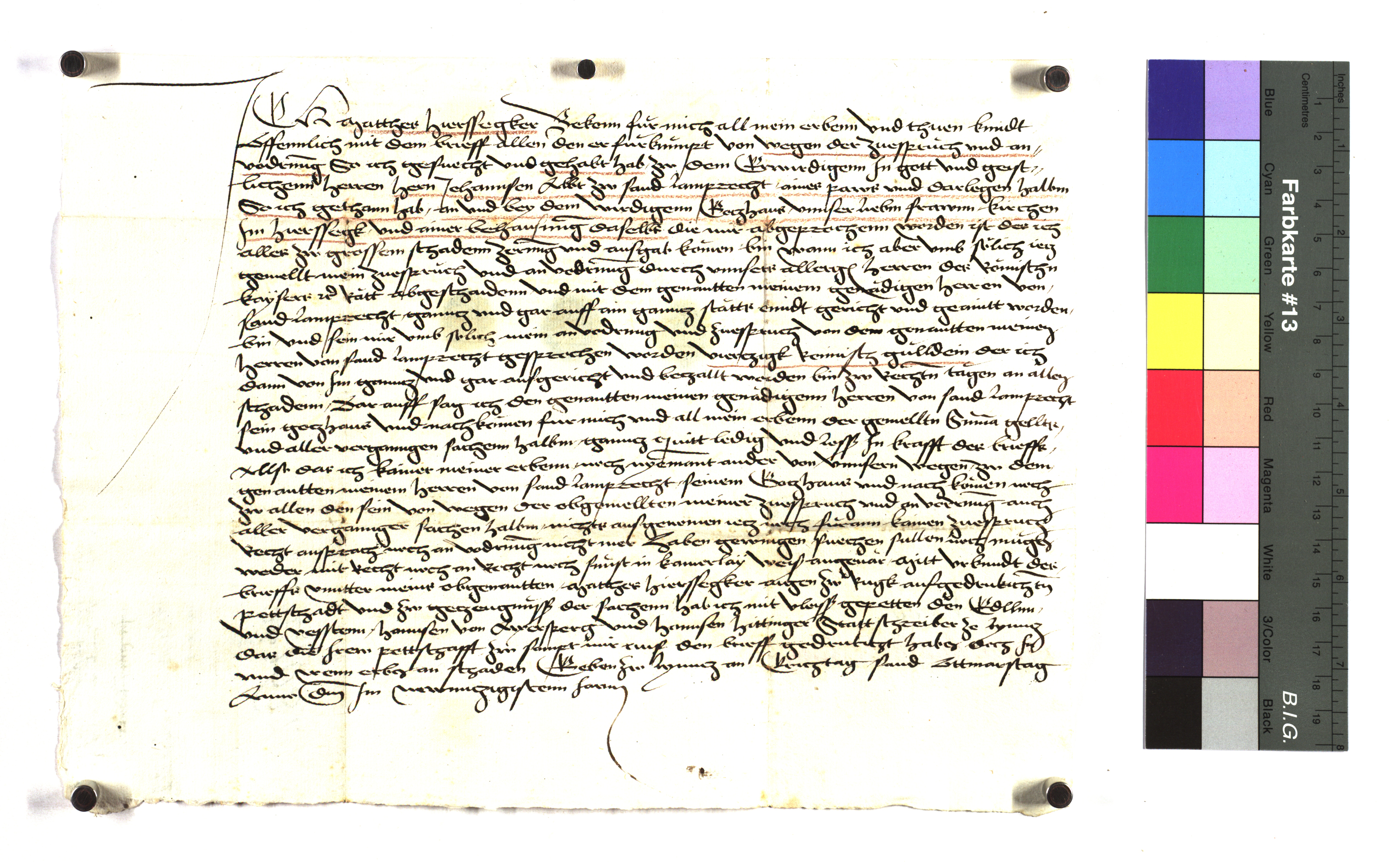 https://images.monasterium.net/img/AT-StiALa/Urkunden/StiALa_L17_U336_14901116_r.jpg