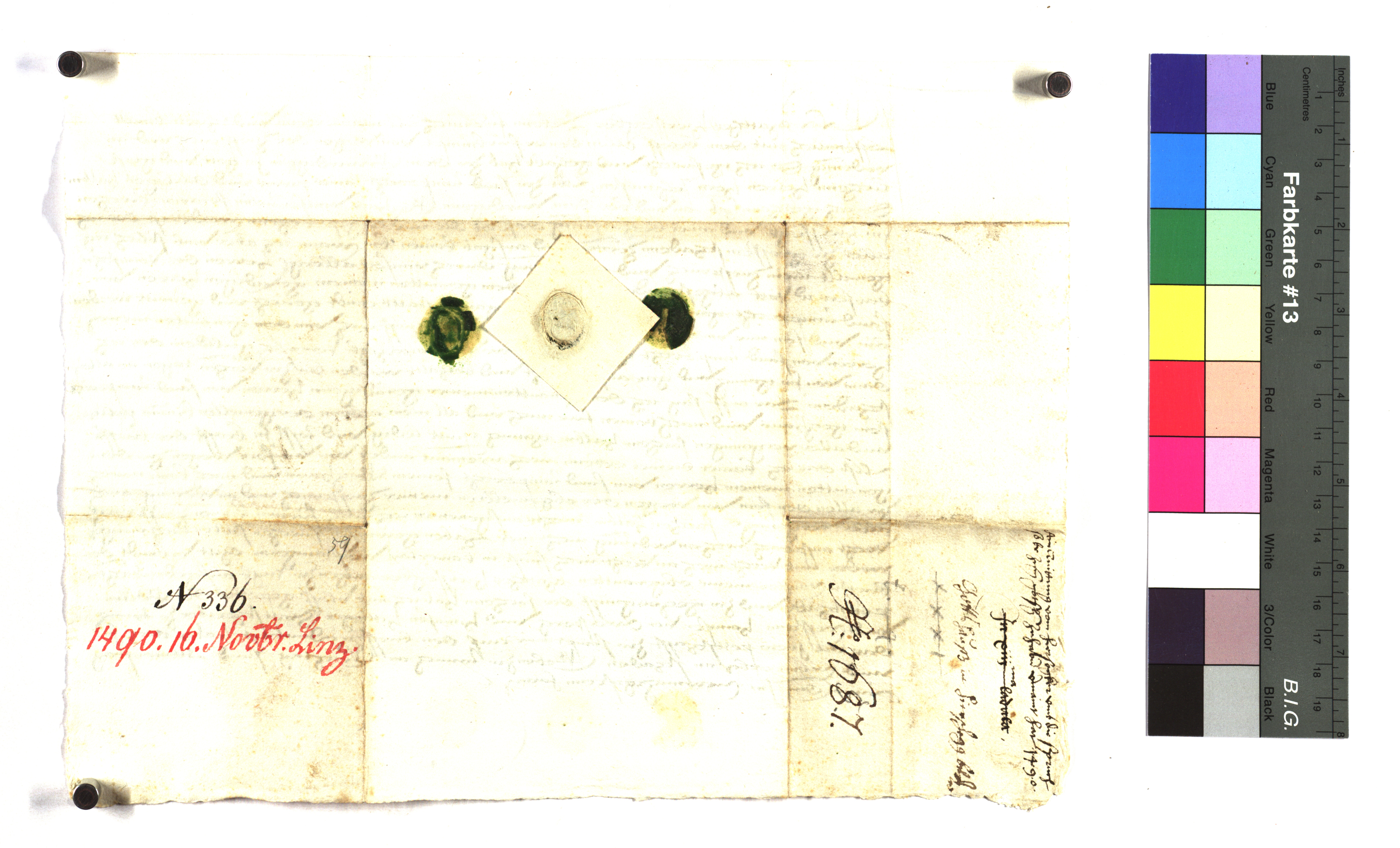 https://images.monasterium.net/img/AT-StiALa/Urkunden/StiALa_L17_U336_14901116_v.jpg