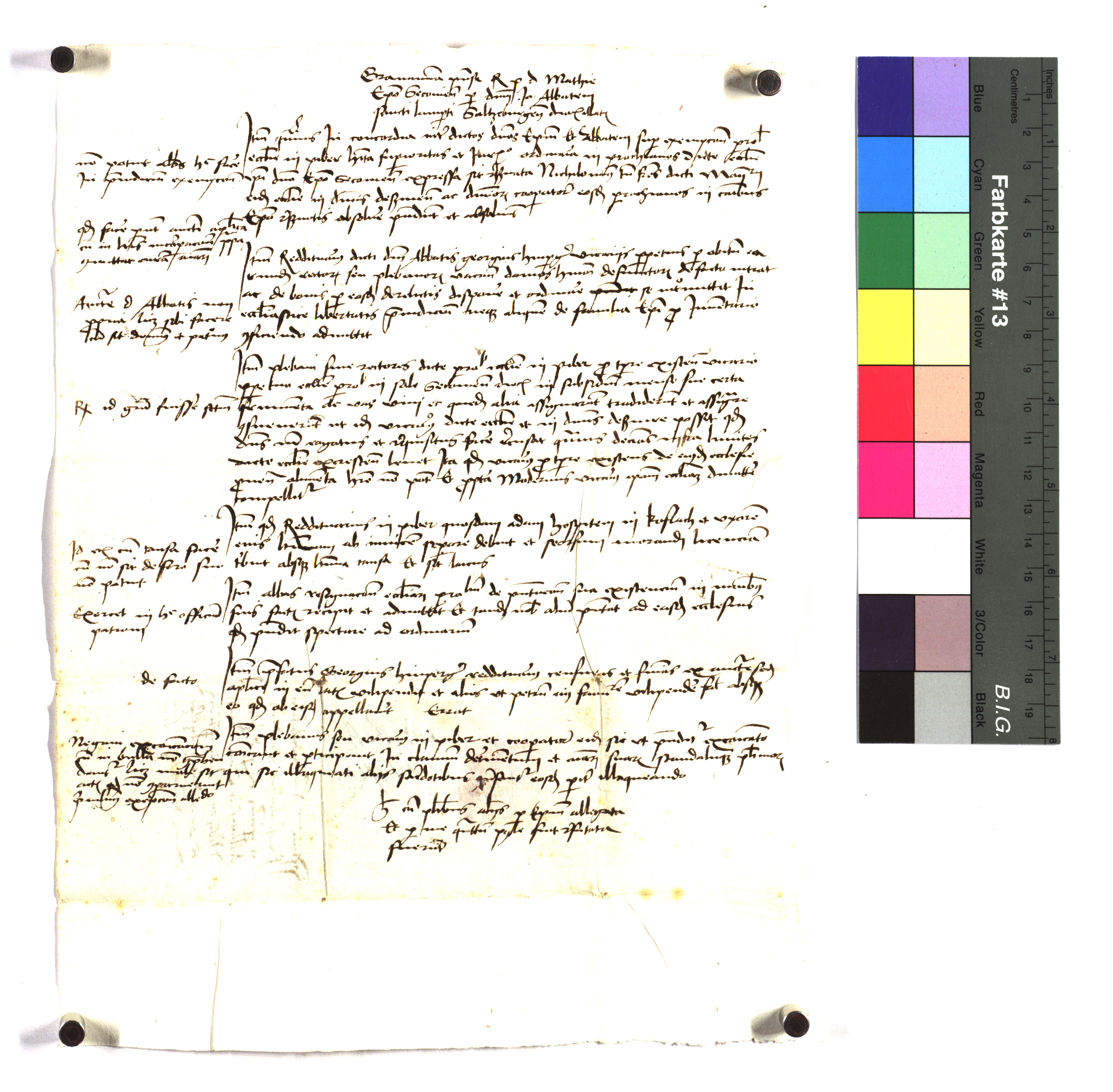 https://images.monasterium.net/img/AT-StiALa/Urkunden/StiALa_L17_U336a_1490_r.jpg