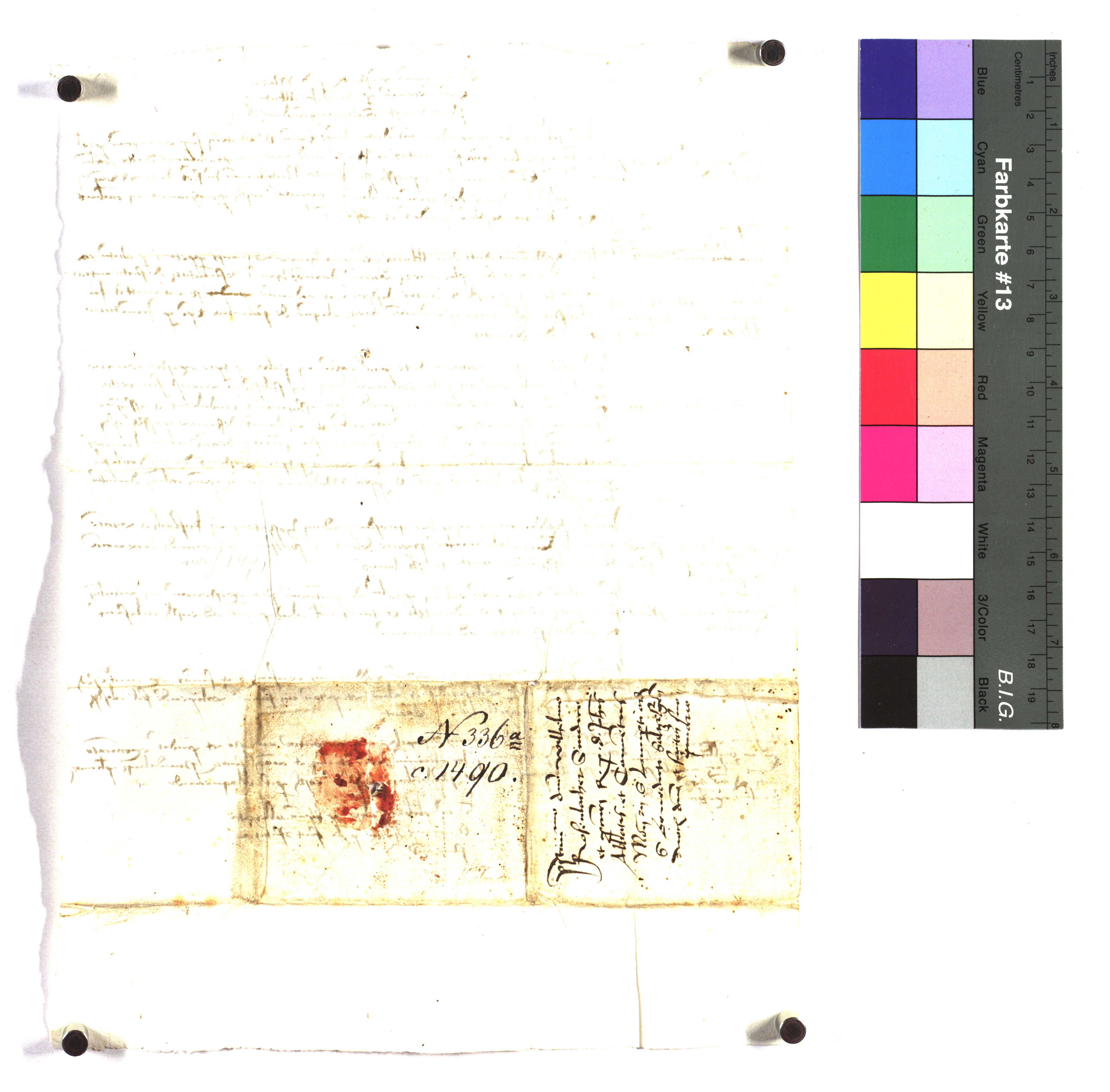 https://images.monasterium.net/img/AT-StiALa/Urkunden/StiALa_L17_U336a_1490_v.jpg