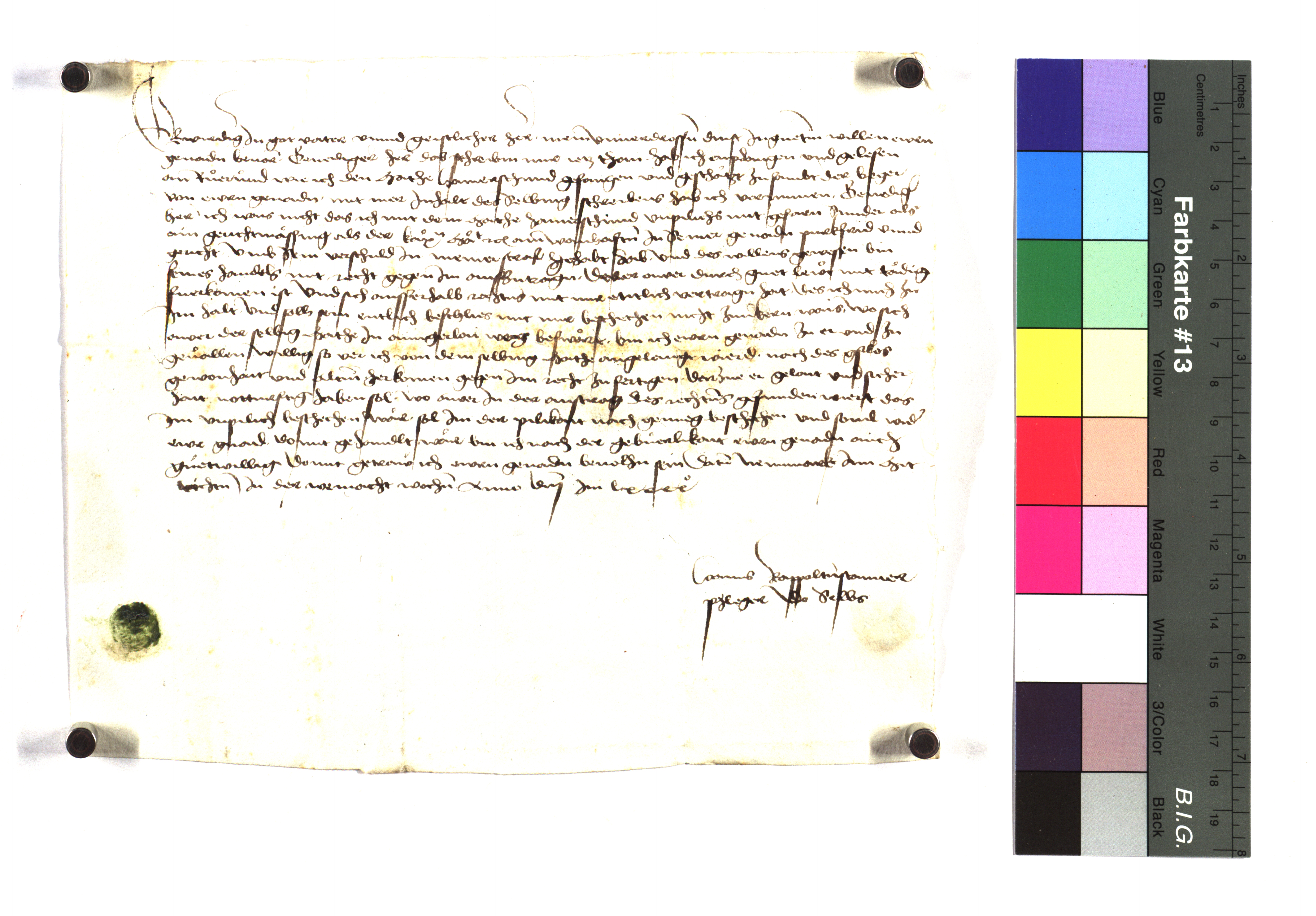 https://images.monasterium.net/img/AT-StiALa/Urkunden/StiALa_L17_U336c_14901229_r.jpg