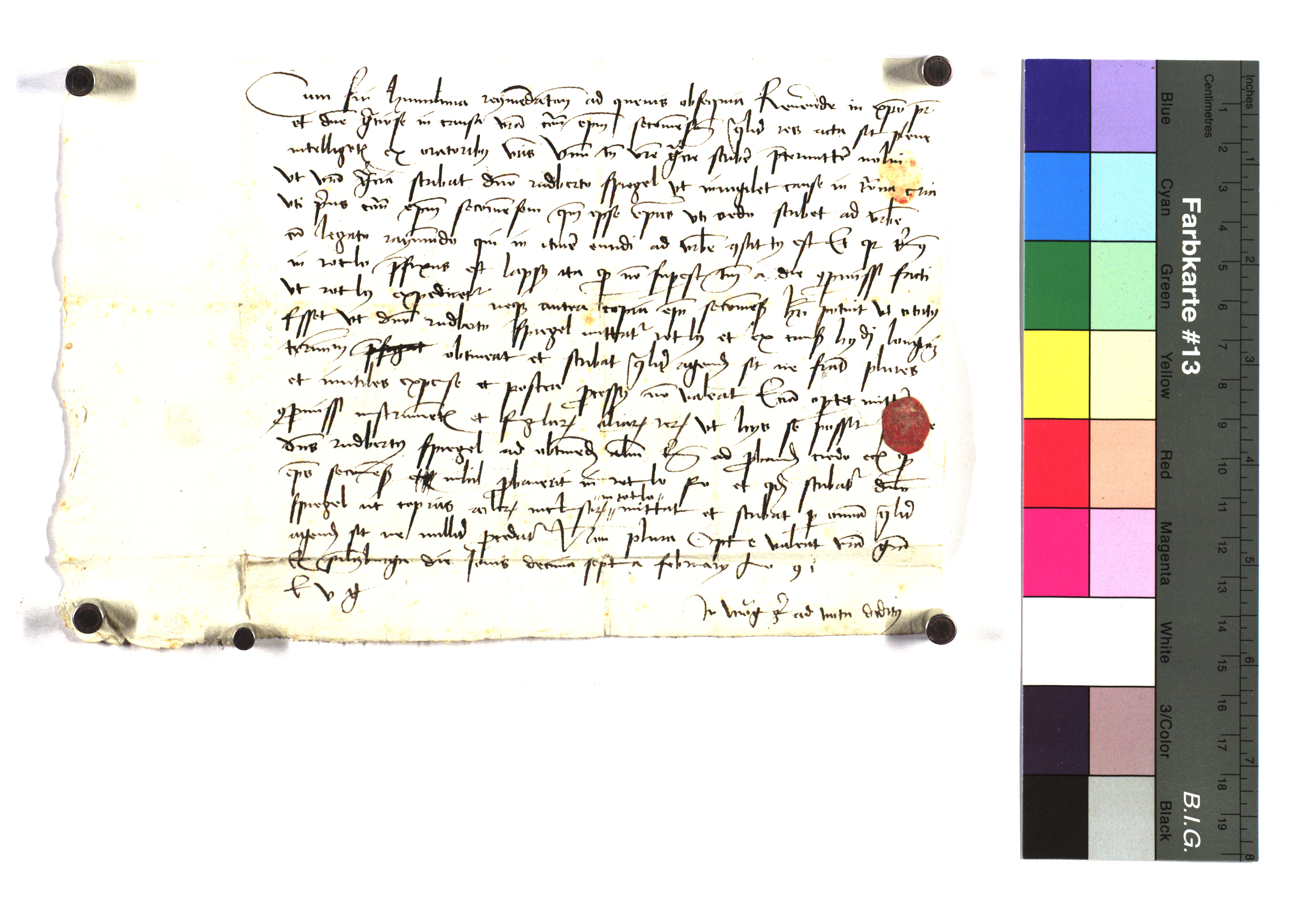 https://images.monasterium.net/img/AT-StiALa/Urkunden/StiALa_L17_U336d_14910217_r.jpg