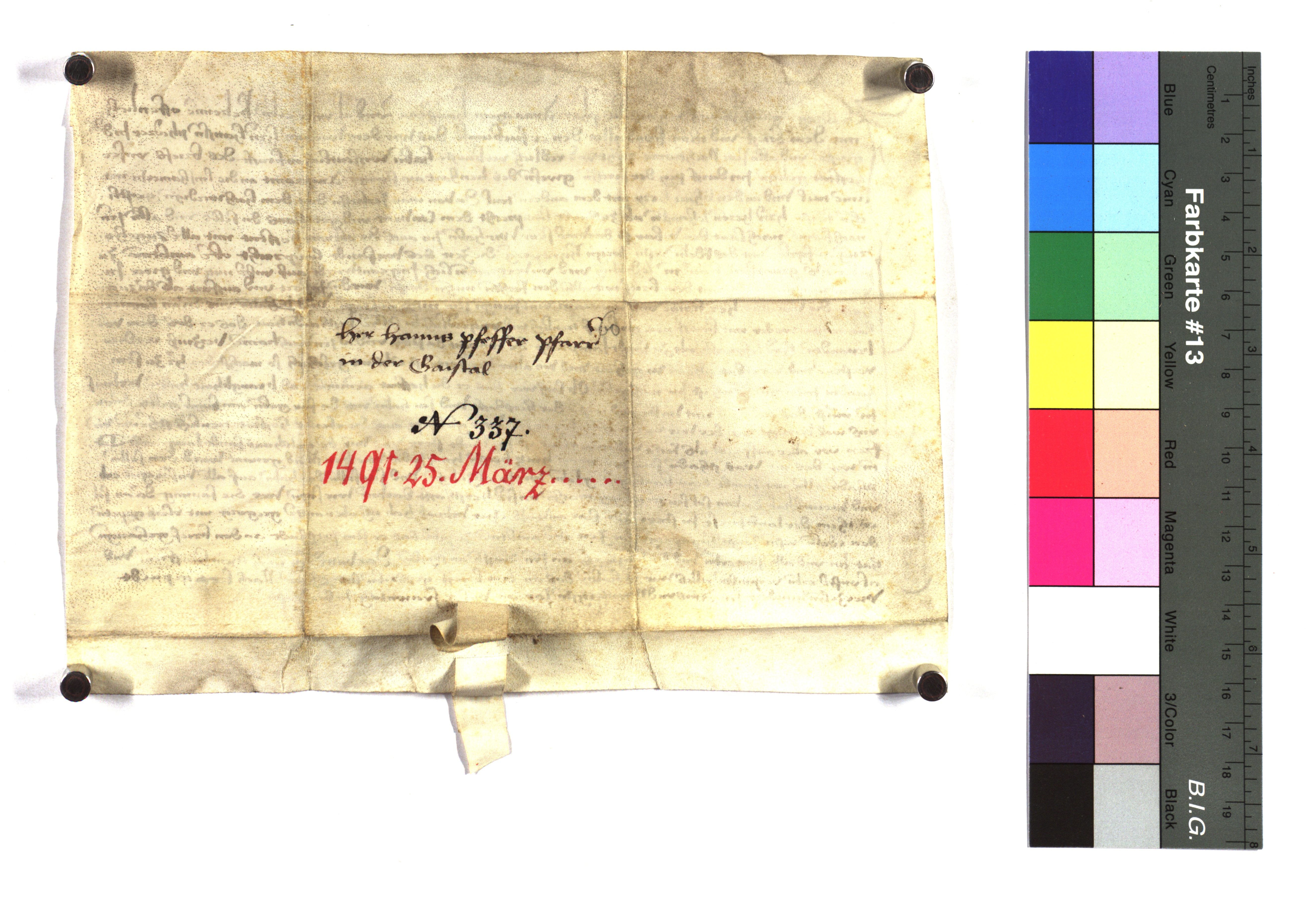 https://images.monasterium.net/img/AT-StiALa/Urkunden/StiALa_L17_U337_14910325_v.jpg
