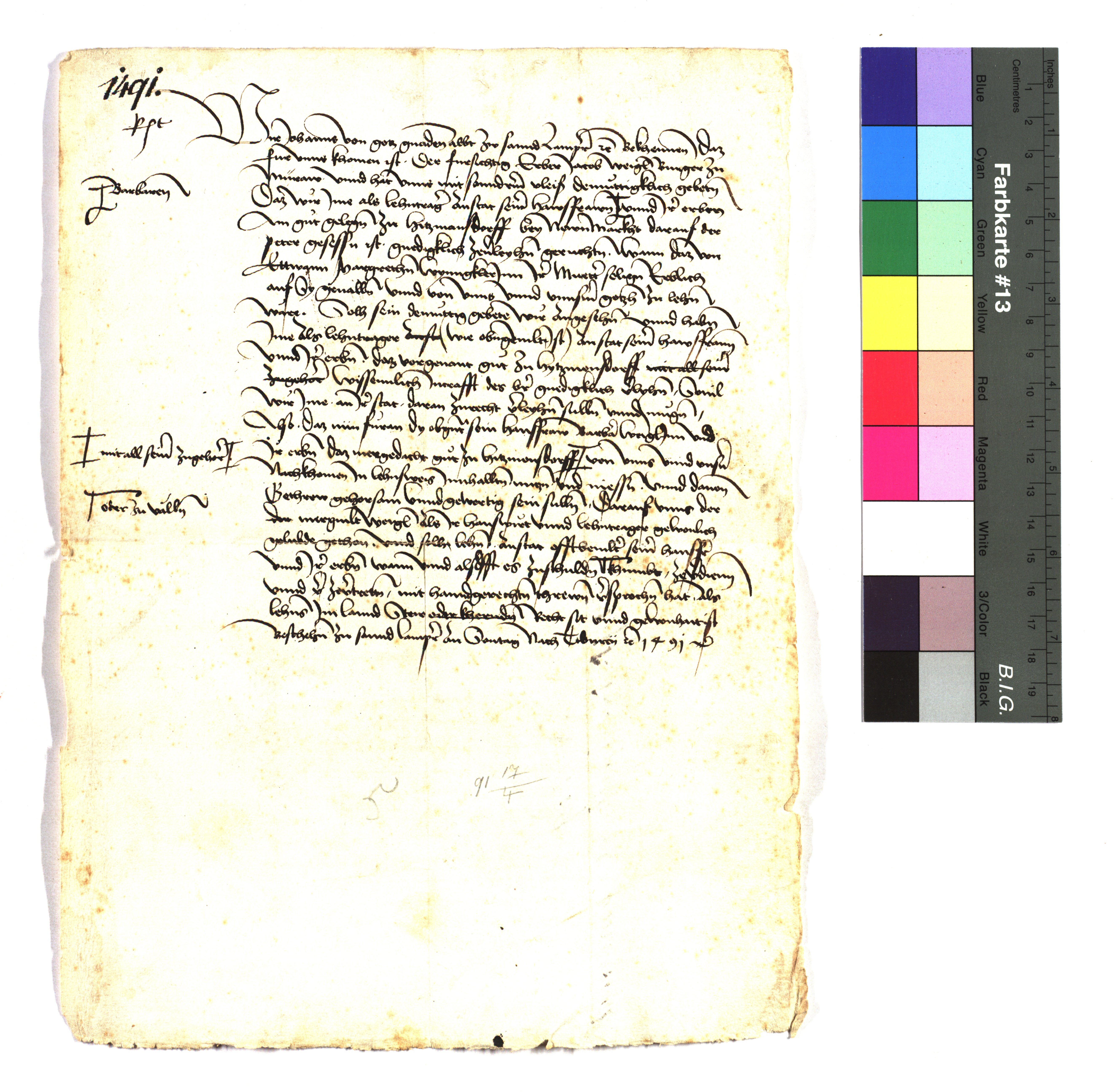 https://images.monasterium.net/img/AT-StiALa/Urkunden/StiALa_L17_U339_14910417_r.jpg