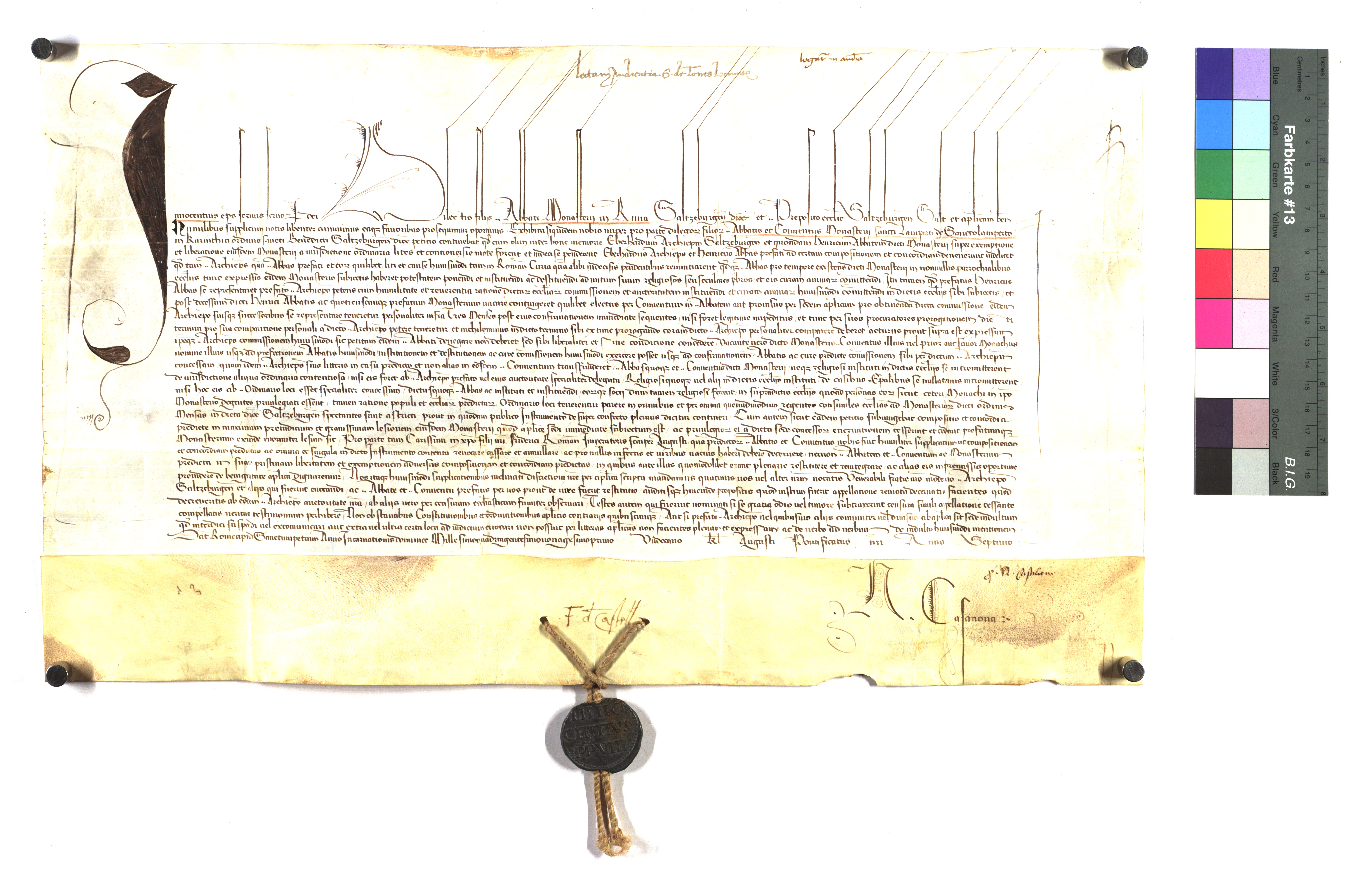 https://images.monasterium.net/img/AT-StiALa/Urkunden/StiALa_L17_U340_14910722_r-1.jpg