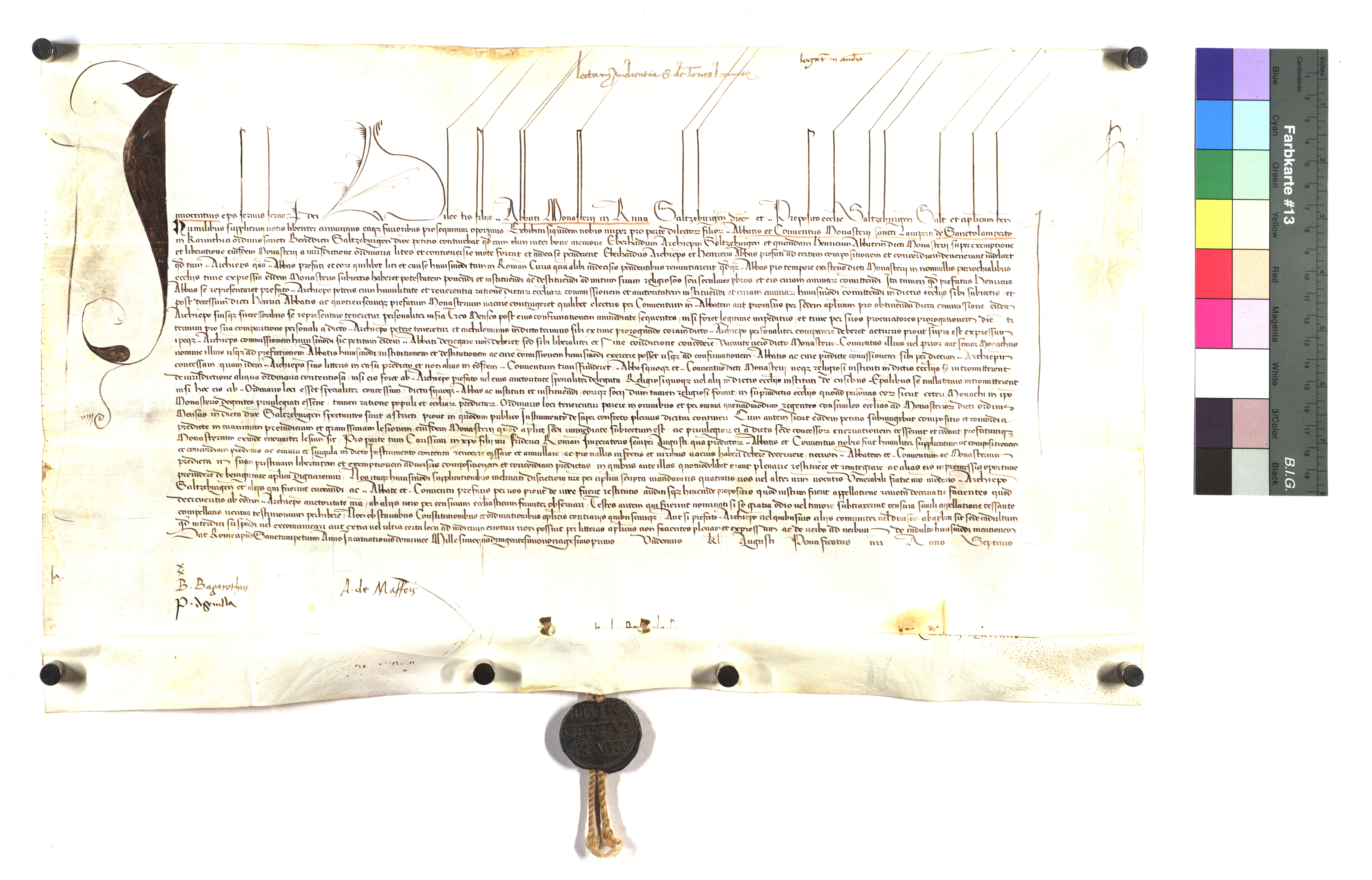 https://images.monasterium.net/img/AT-StiALa/Urkunden/StiALa_L17_U340_14910722_r-2.jpg