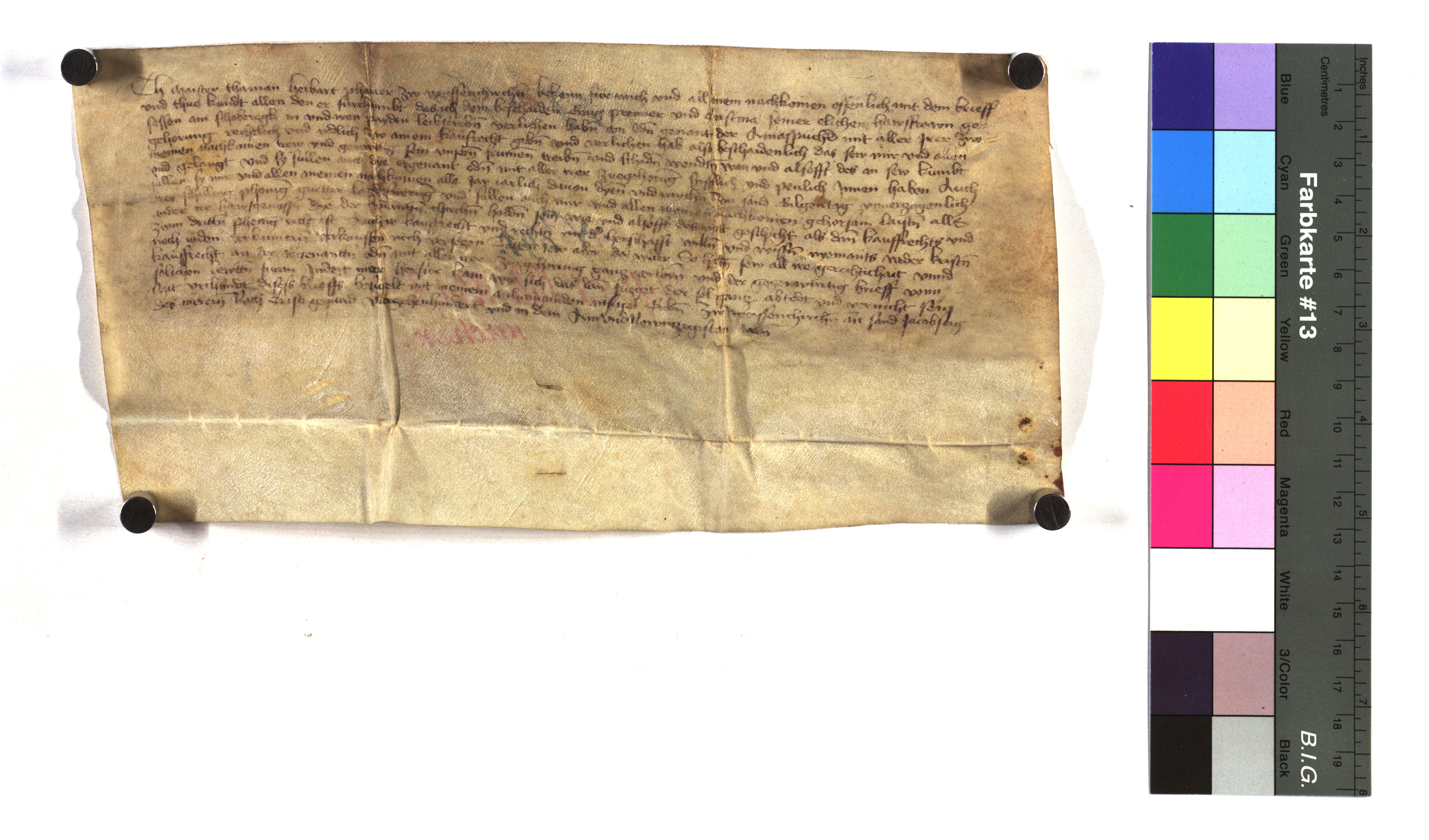 https://images.monasterium.net/img/AT-StiALa/Urkunden/StiALa_L17_U341_14910725_r.jpg