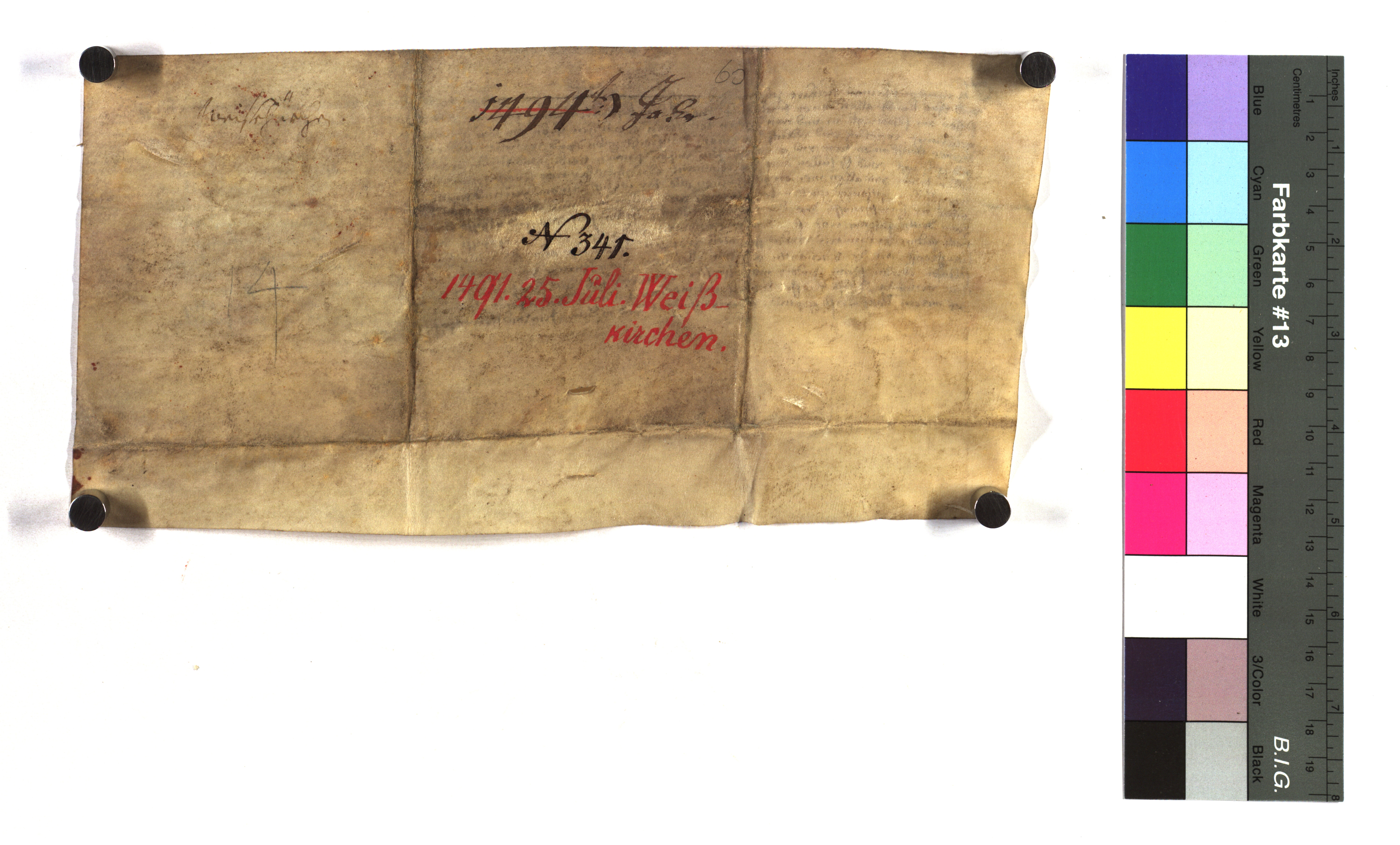 https://images.monasterium.net/img/AT-StiALa/Urkunden/StiALa_L17_U341_14910725_v.jpg