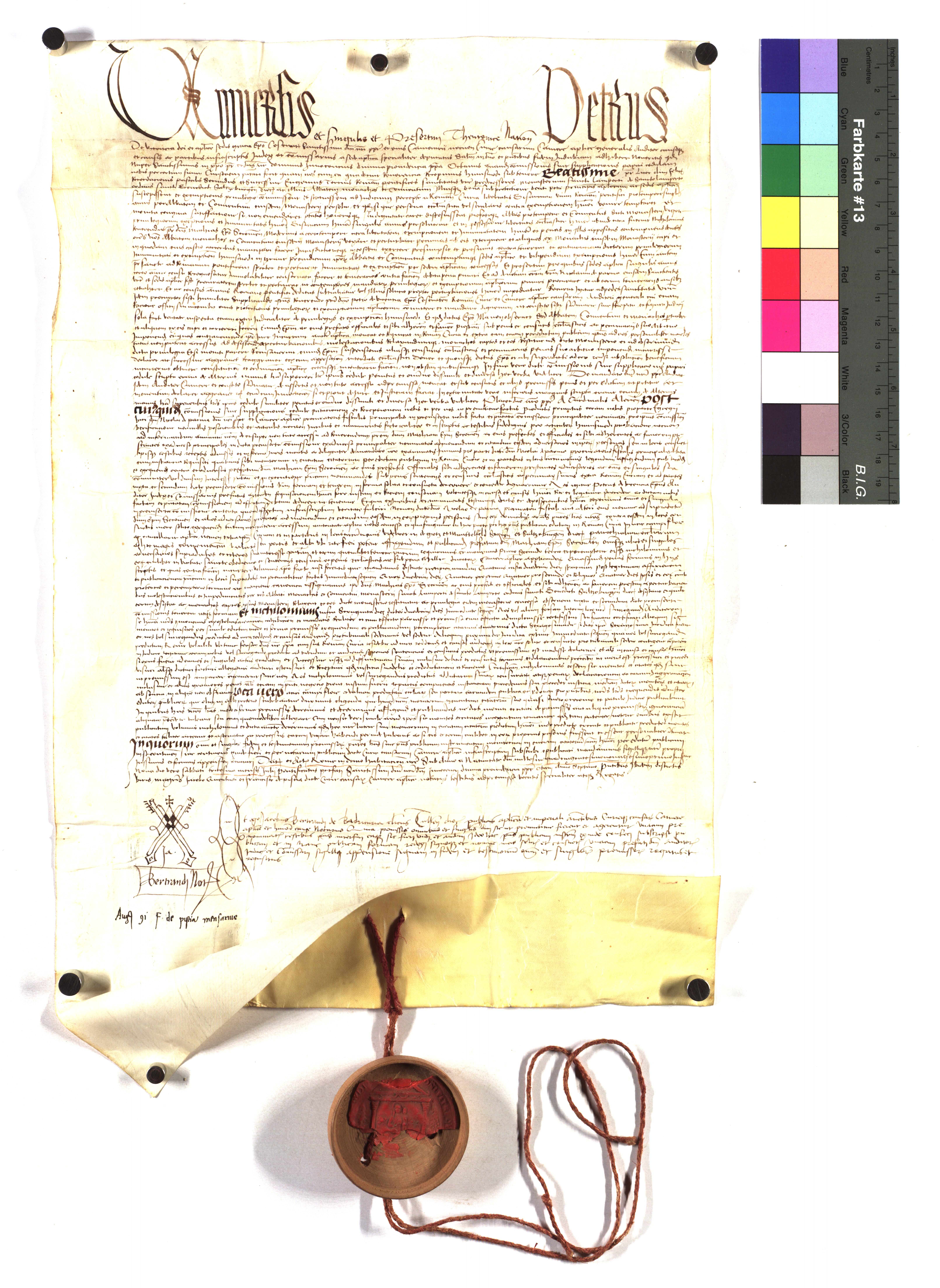 https://images.monasterium.net/img/AT-StiALa/Urkunden/StiALa_L17_U342_14910730_r.jpg