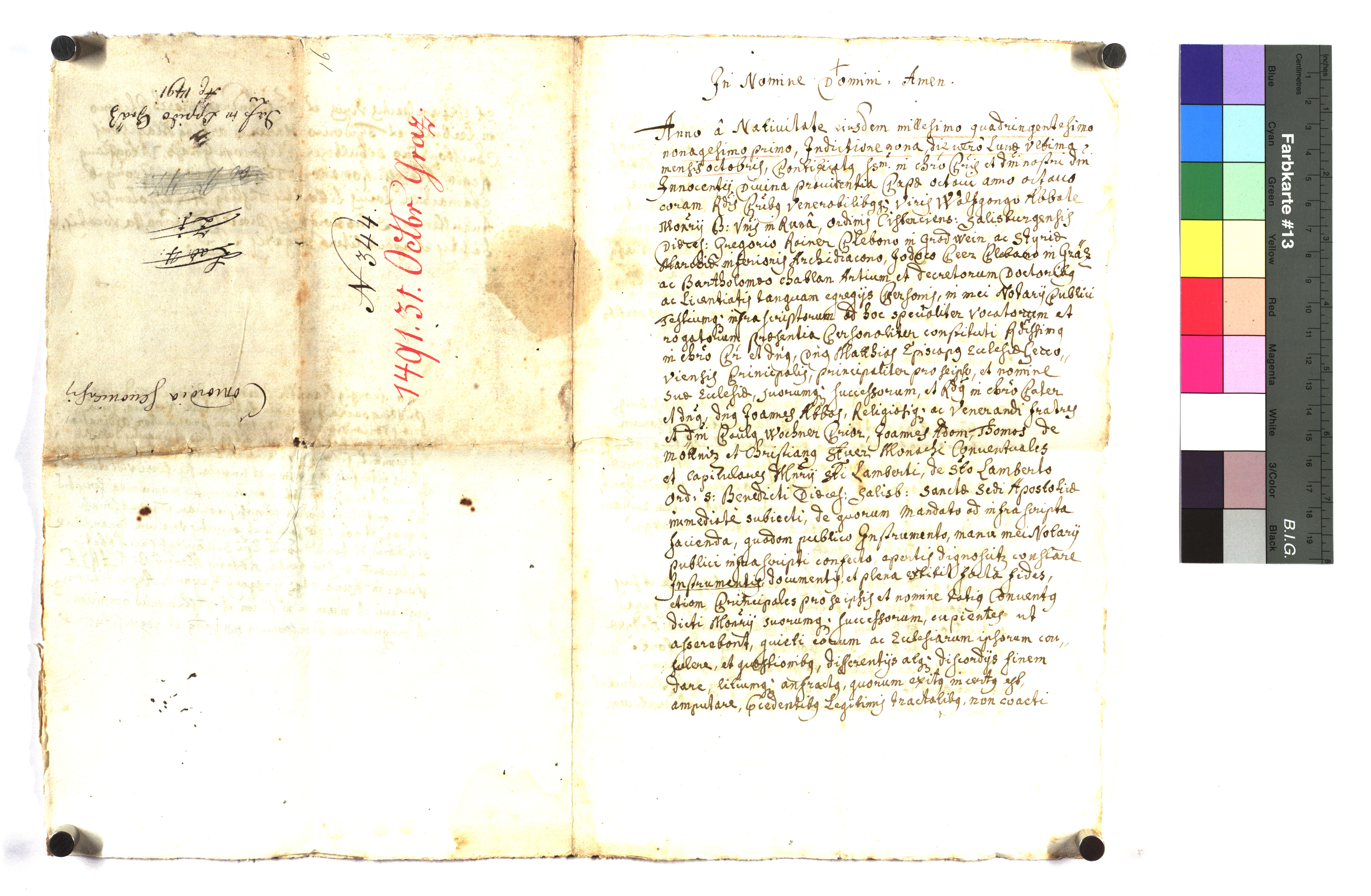 https://images.monasterium.net/img/AT-StiALa/Urkunden/StiALa_L17_U344a_14911031_01.jpg