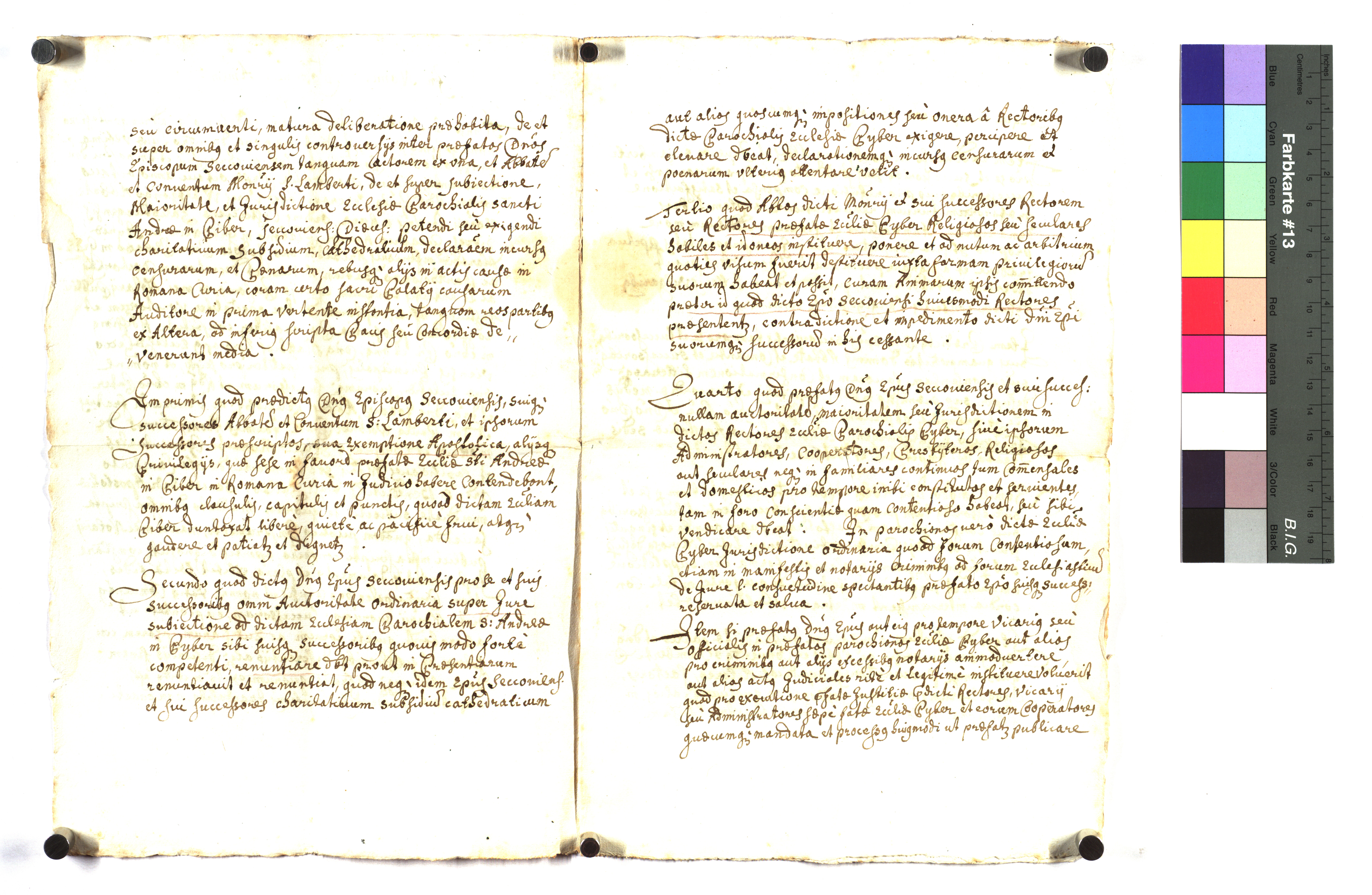 https://images.monasterium.net/img/AT-StiALa/Urkunden/StiALa_L17_U344a_14911031_02.jpg