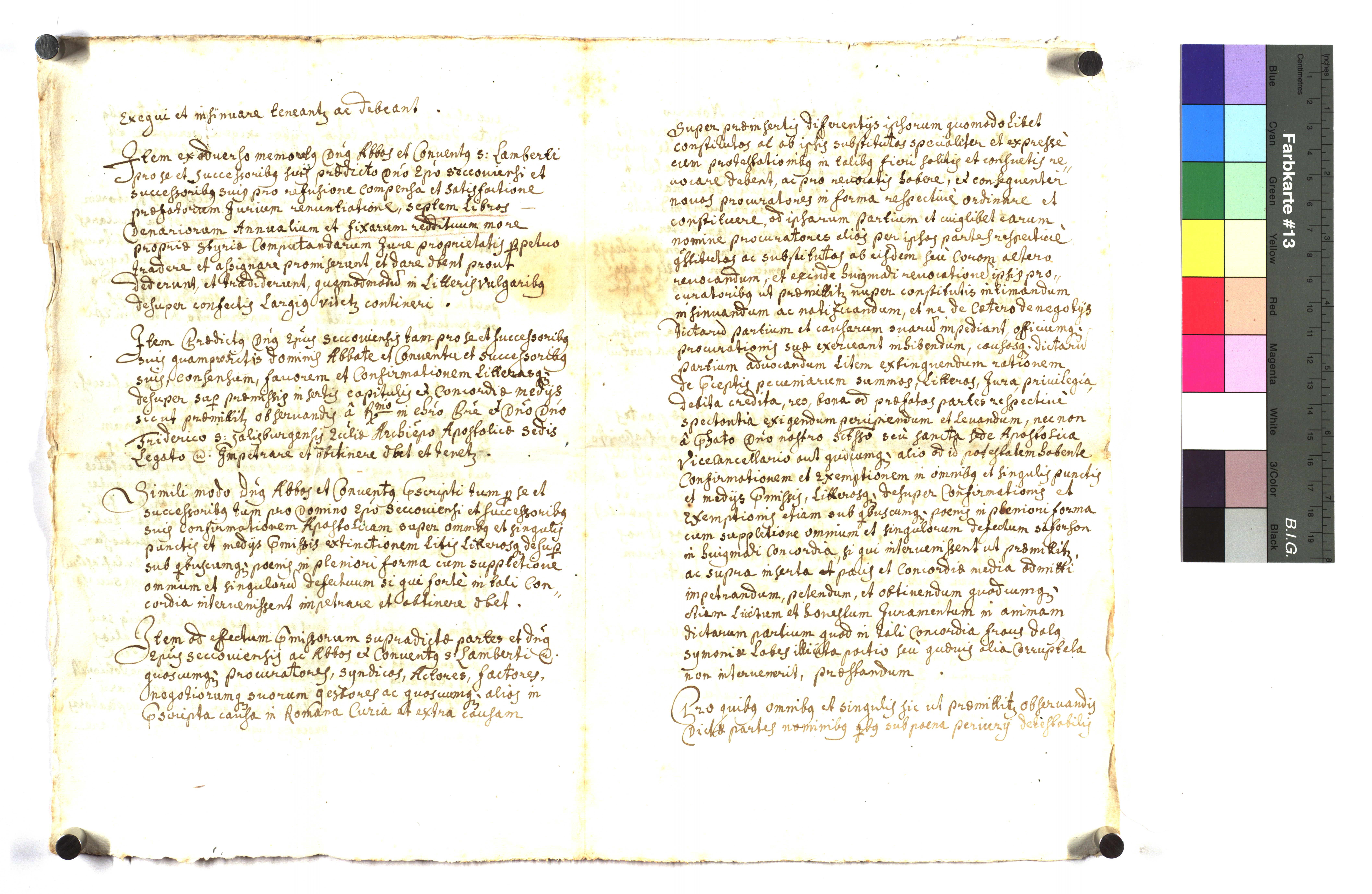 https://images.monasterium.net/img/AT-StiALa/Urkunden/StiALa_L17_U344a_14911031_03.jpg