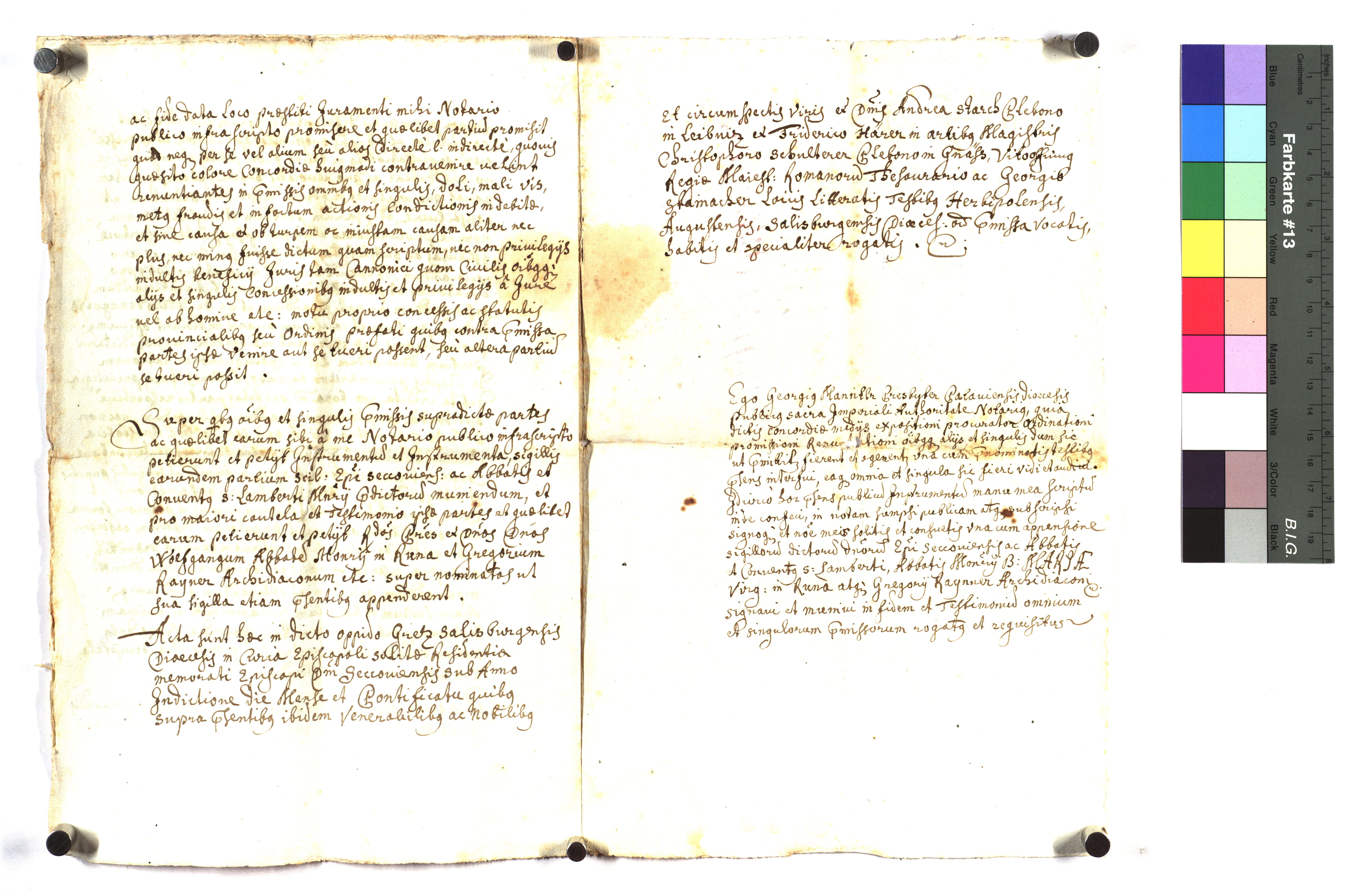 https://images.monasterium.net/img/AT-StiALa/Urkunden/StiALa_L17_U344a_14911031_04.jpg