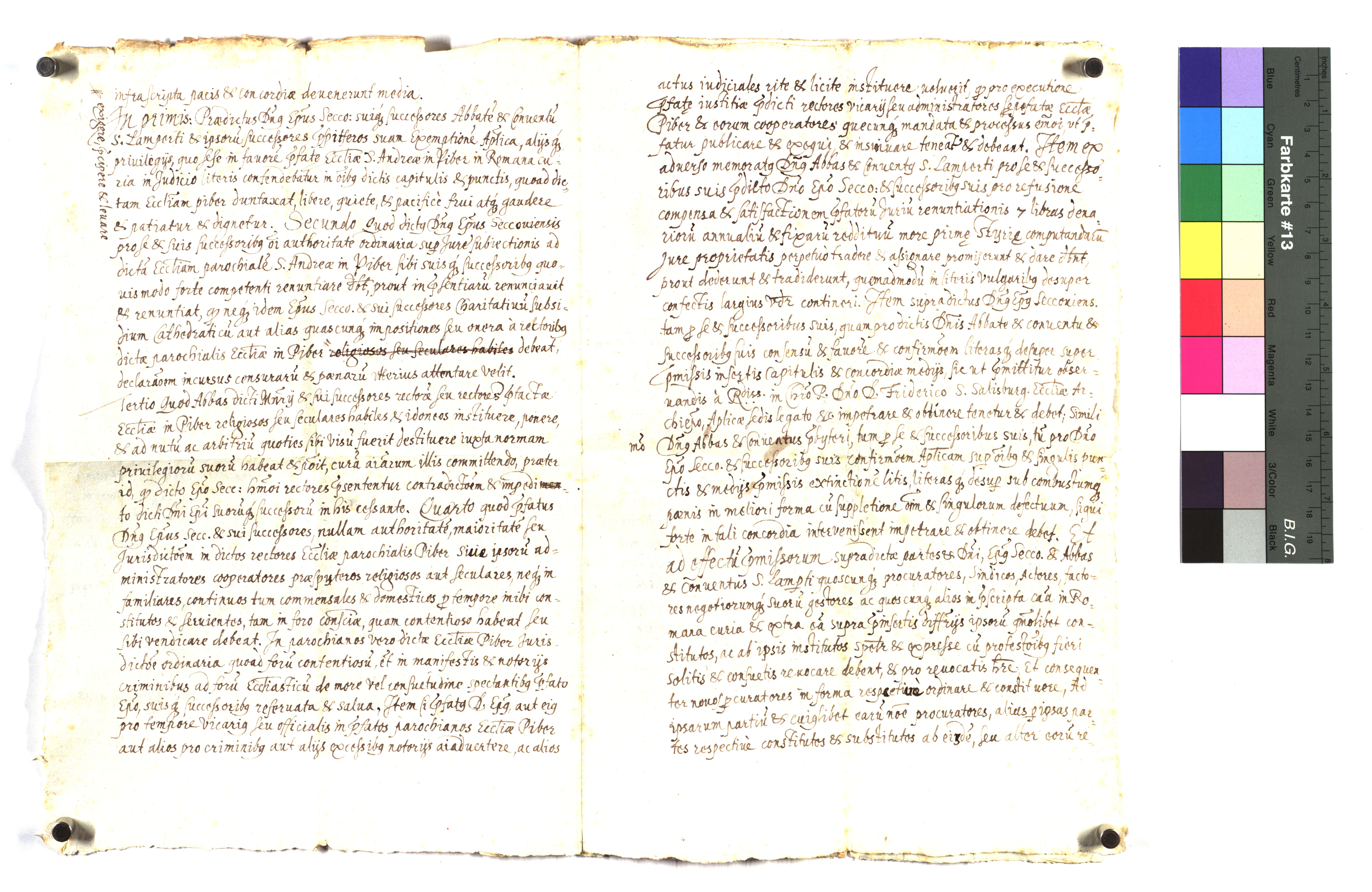https://images.monasterium.net/img/AT-StiALa/Urkunden/StiALa_L17_U344b_14911031_02.jpg