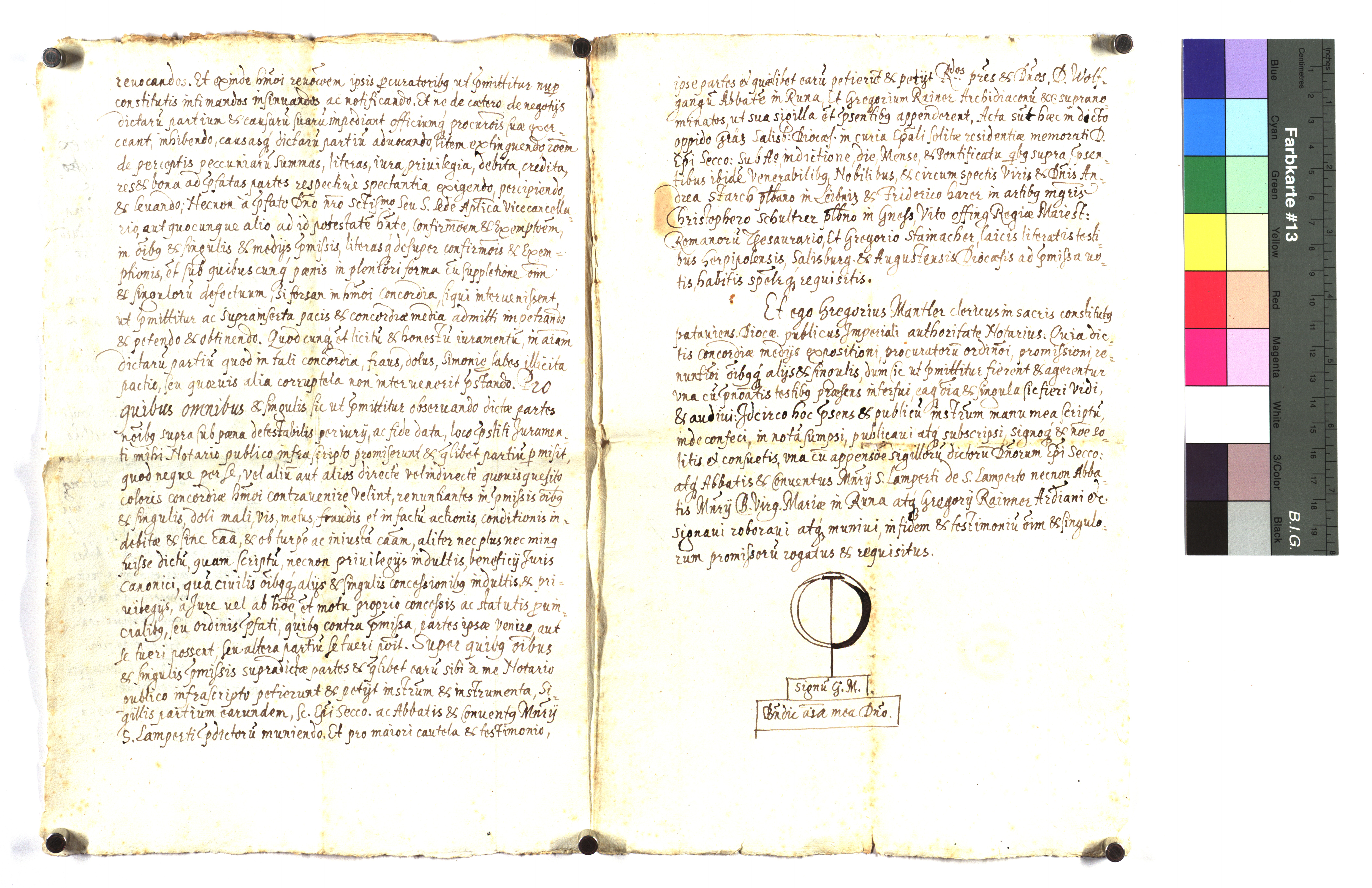 https://images.monasterium.net/img/AT-StiALa/Urkunden/StiALa_L17_U344b_14911031_03.jpg