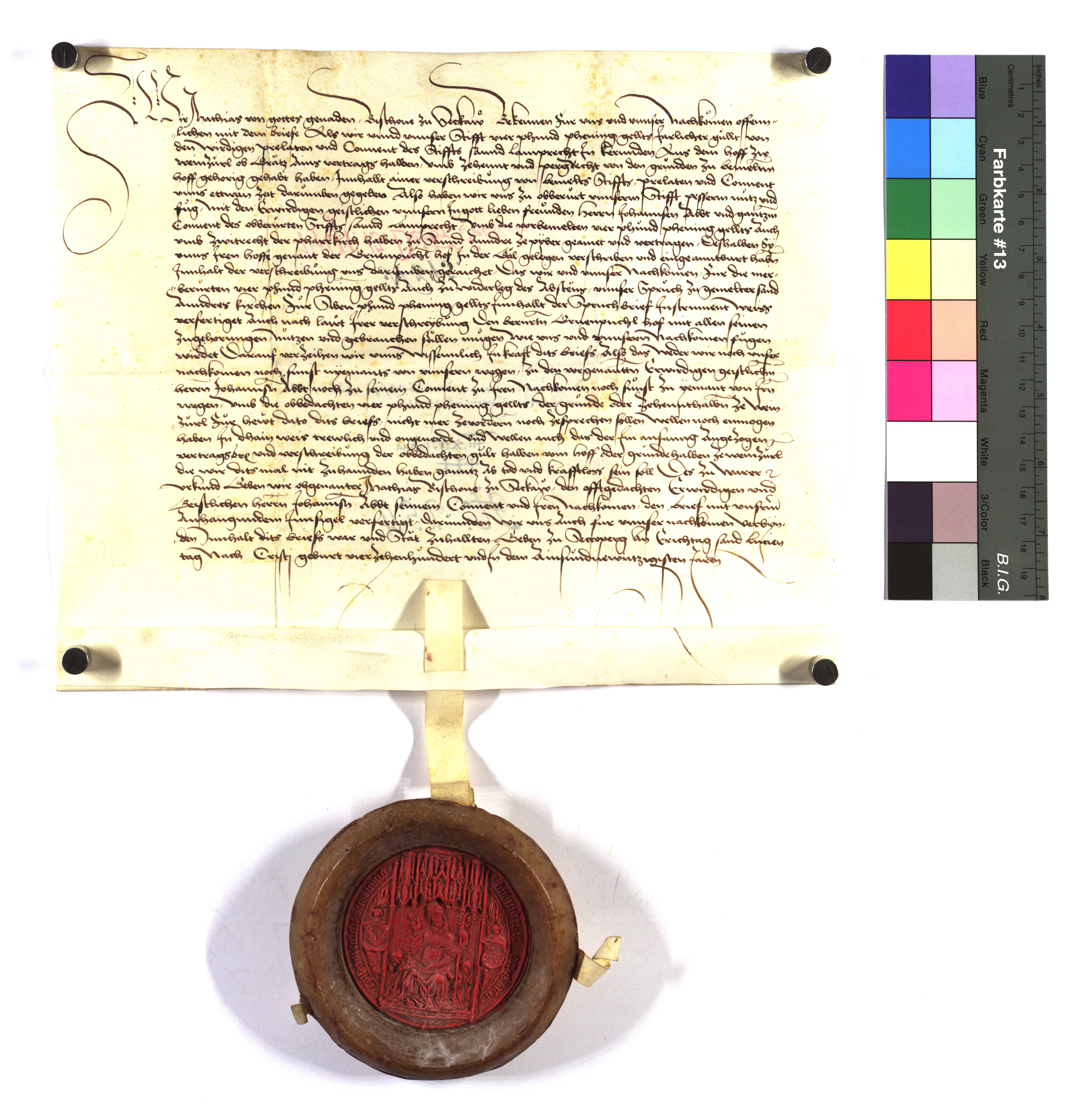 https://images.monasterium.net/img/AT-StiALa/Urkunden/StiALa_L17_U345_14911213_r.jpg