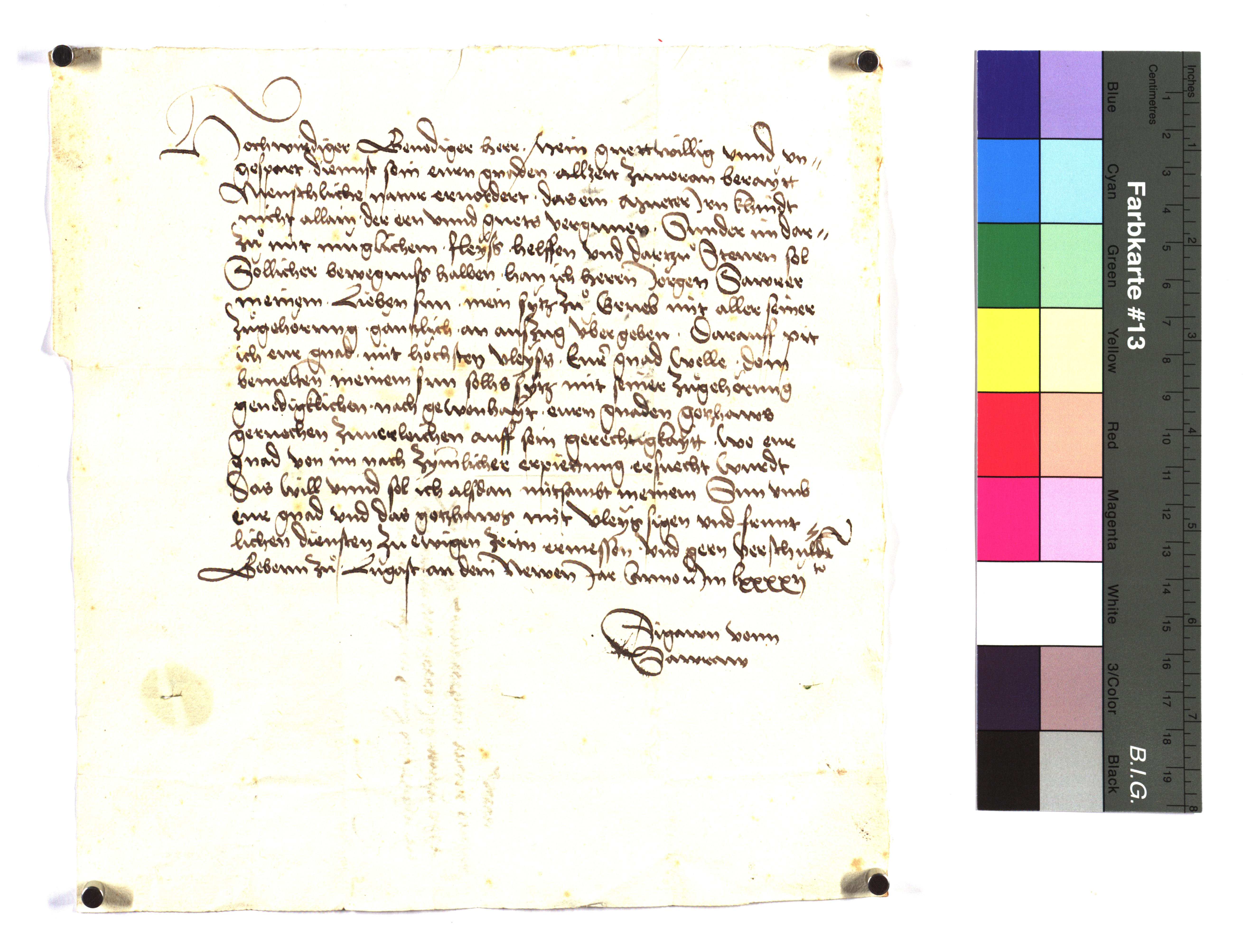https://images.monasterium.net/img/AT-StiALa/Urkunden/StiALa_L17_U345a_14920101_r.jpg