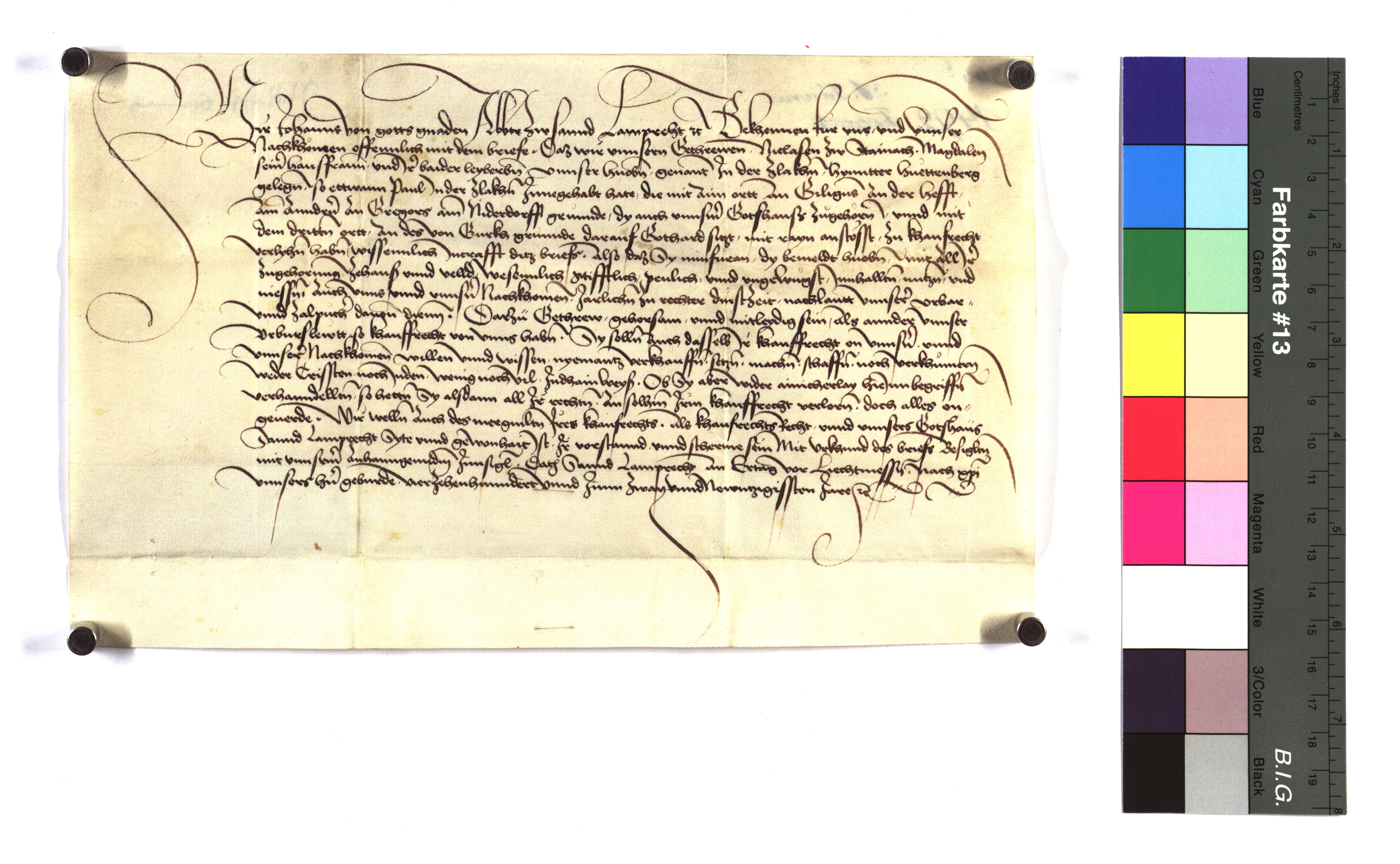 https://images.monasterium.net/img/AT-StiALa/Urkunden/StiALa_L17_U345b_14920131_r.jpg