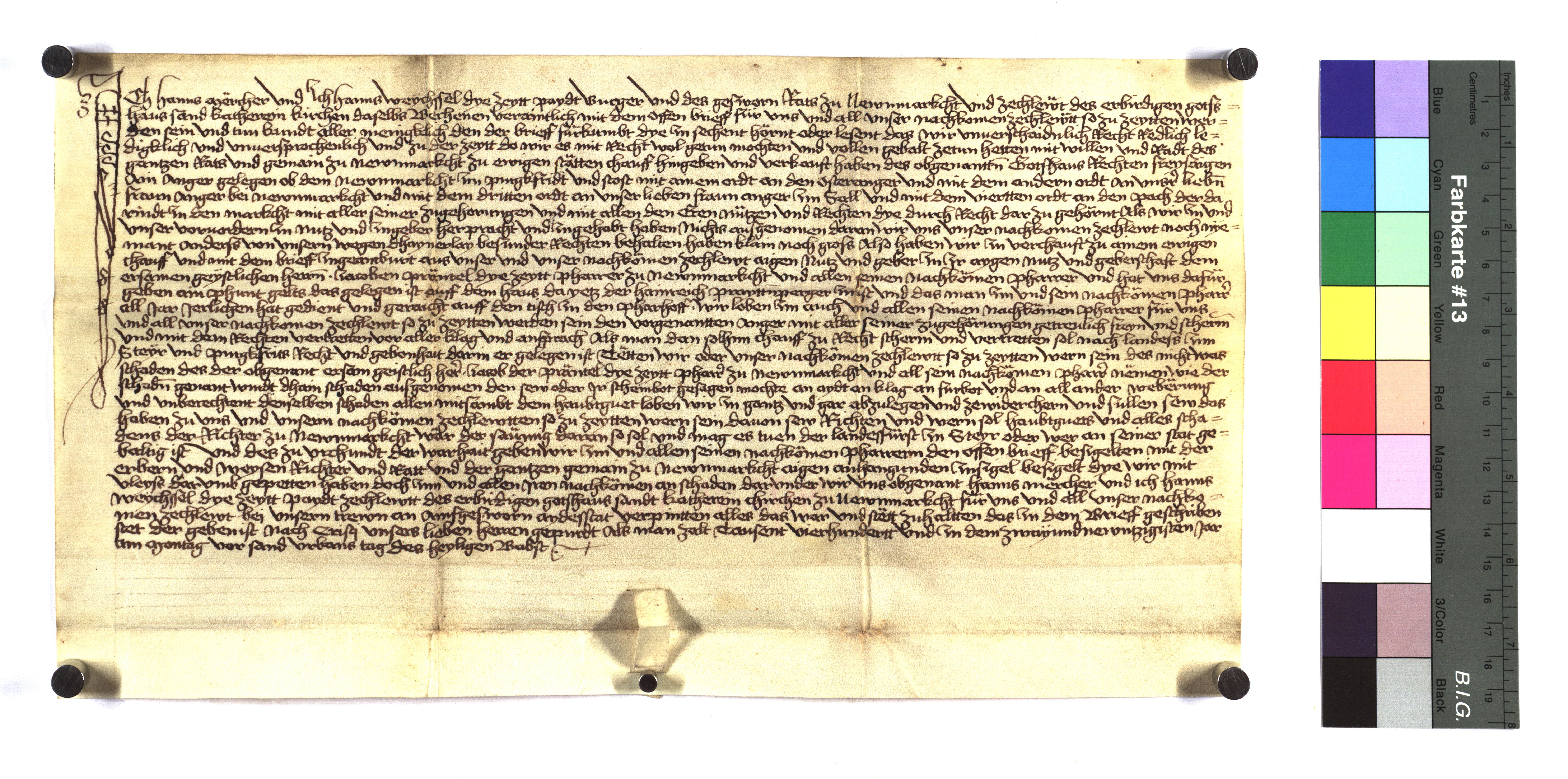 https://images.monasterium.net/img/AT-StiALa/Urkunden/StiALa_L17_U353_14920521_r.jpg
