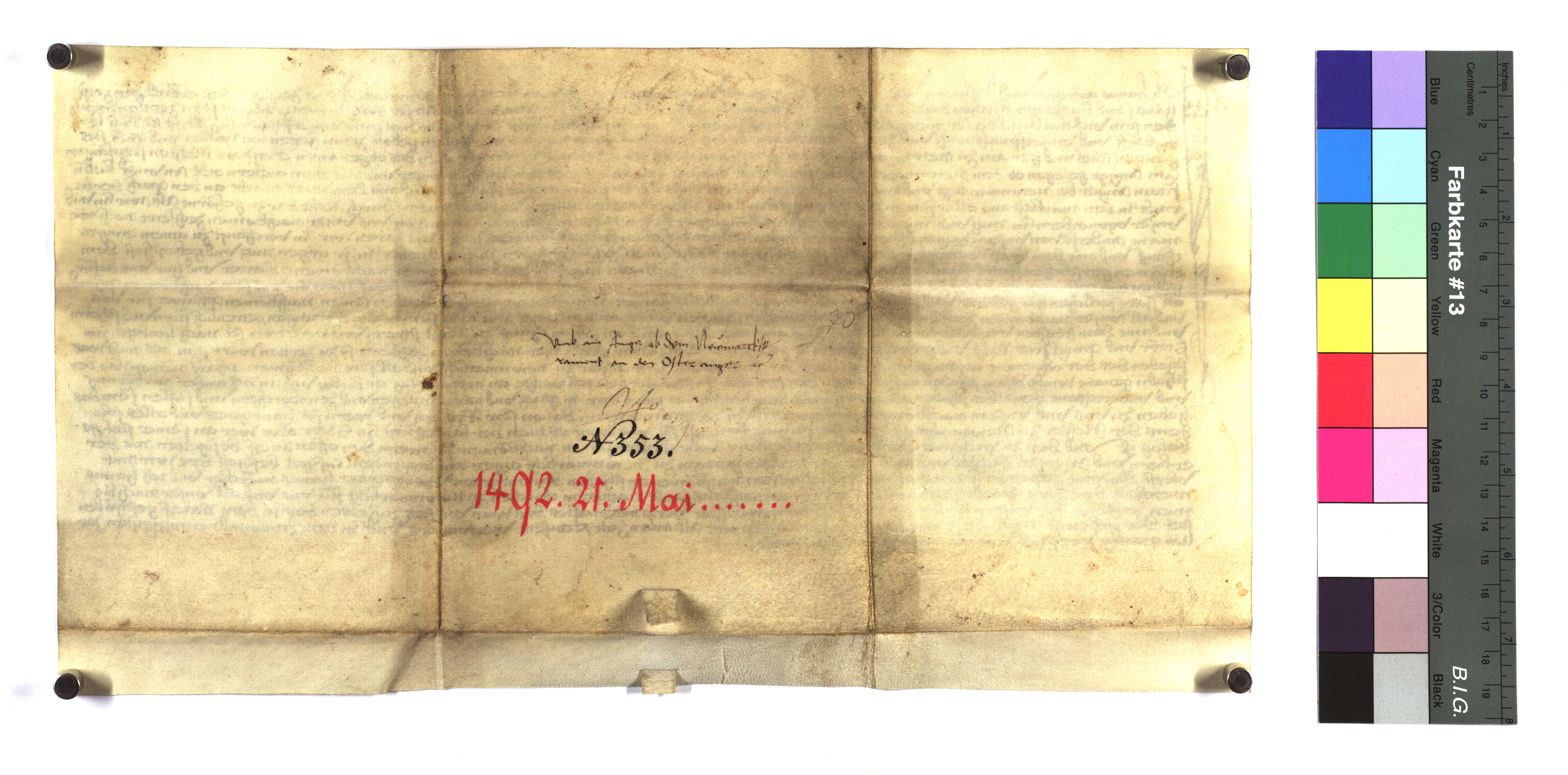https://images.monasterium.net/img/AT-StiALa/Urkunden/StiALa_L17_U353_14920521_v.jpg