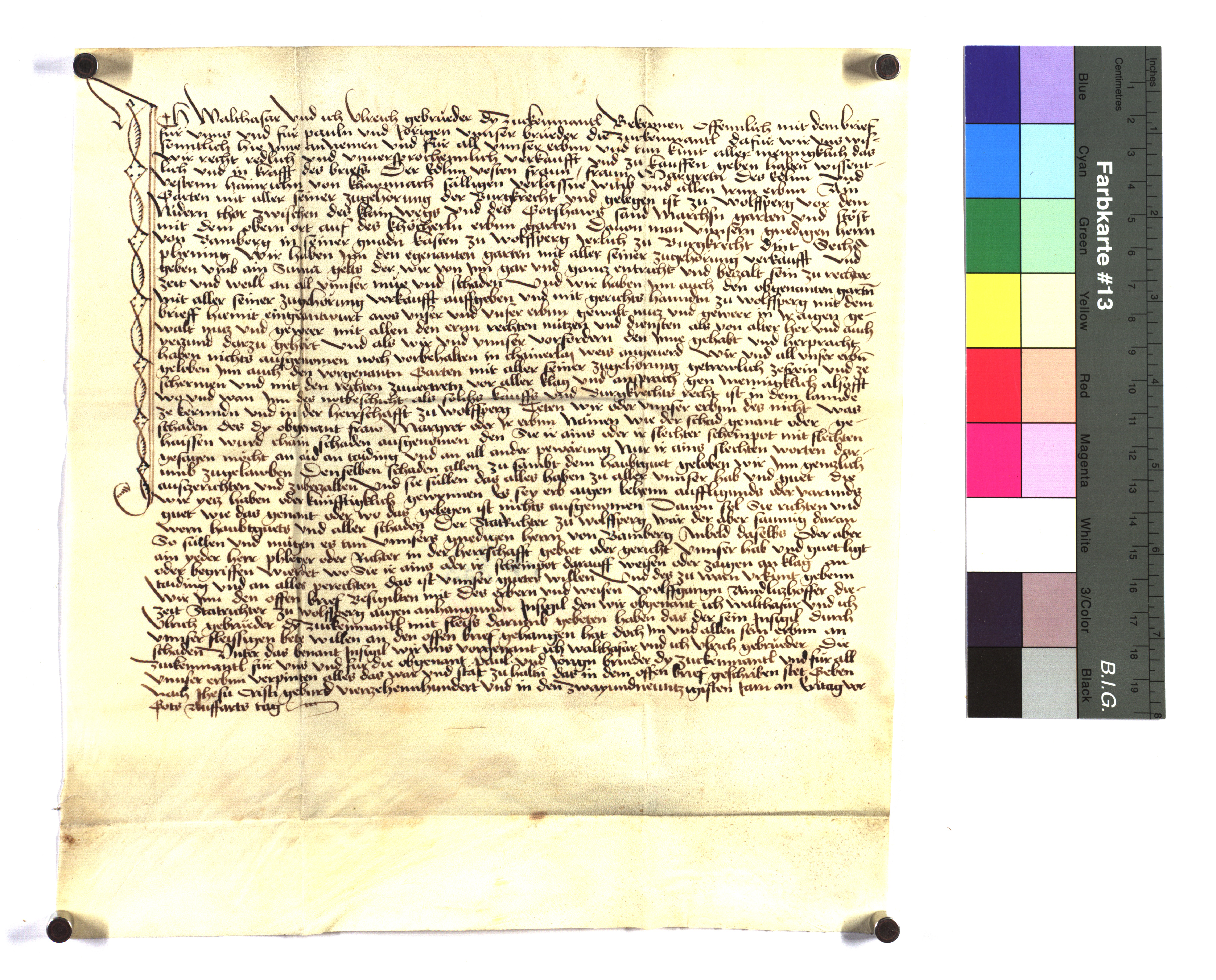 https://images.monasterium.net/img/AT-StiALa/Urkunden/StiALa_L17_U355_14920529_r.jpg