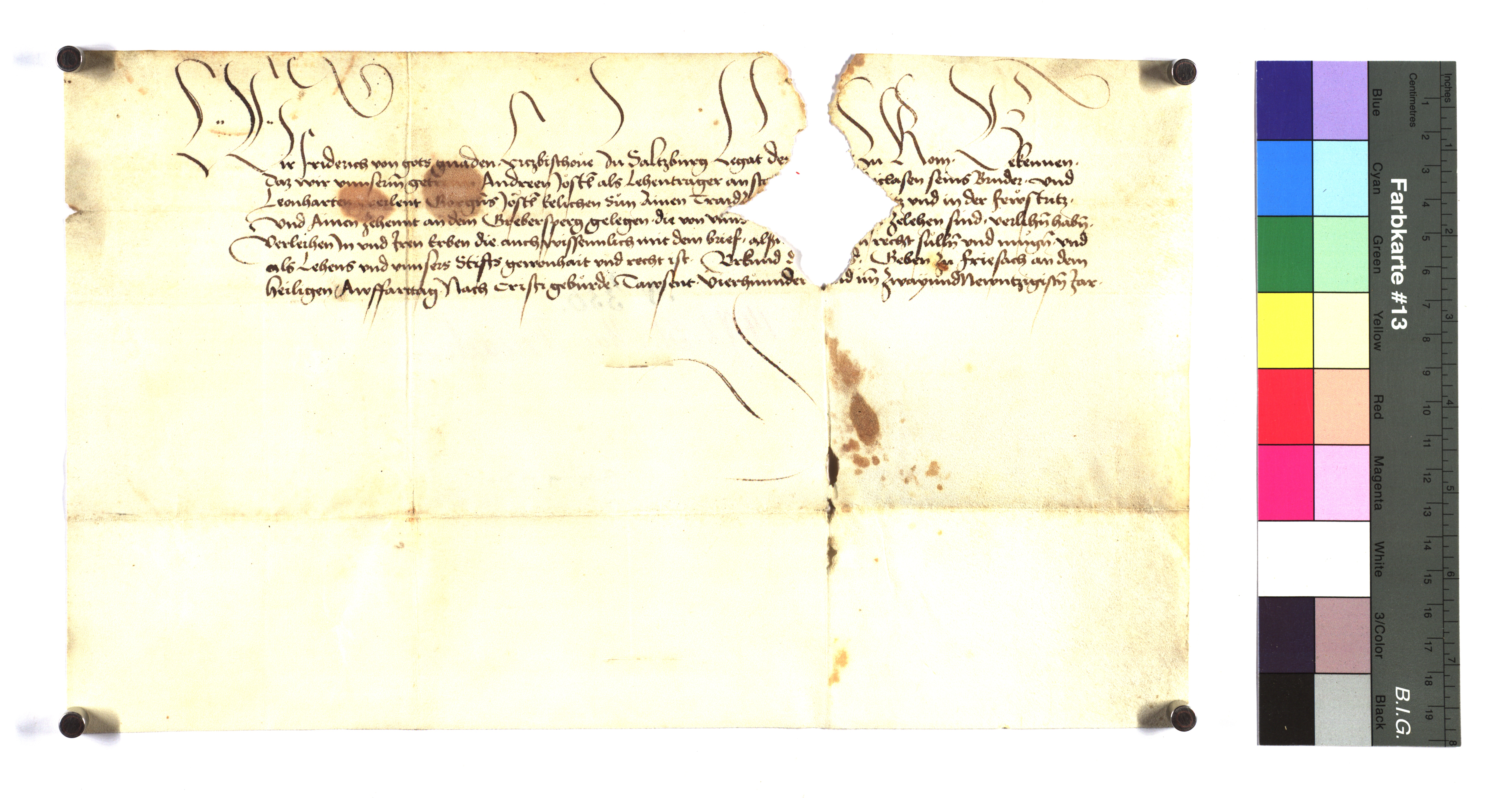 https://images.monasterium.net/img/AT-StiALa/Urkunden/StiALa_L17_U356_14920531_r.jpg