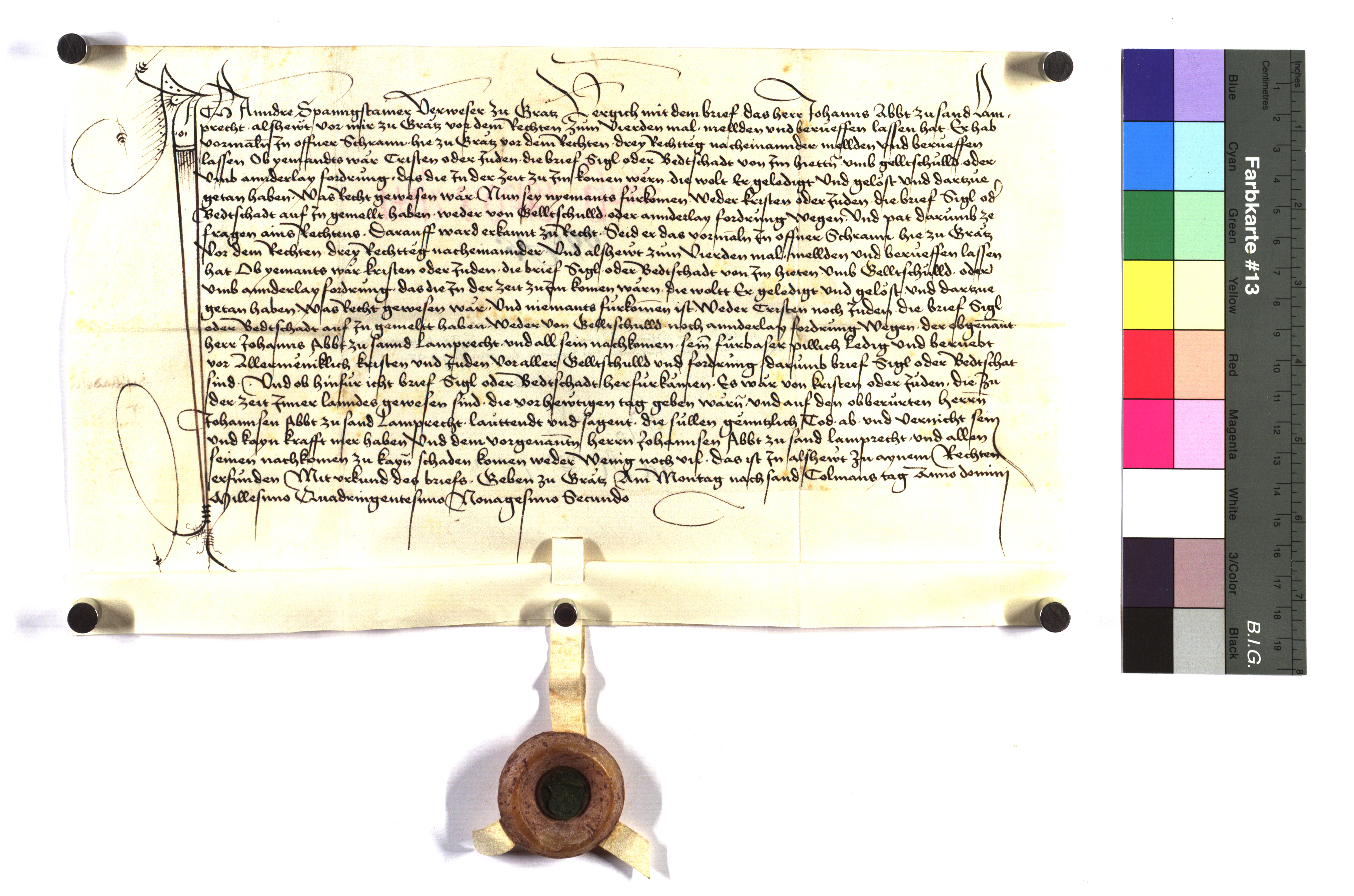 https://images.monasterium.net/img/AT-StiALa/Urkunden/StiALa_L17_U360_14921008_r.jpg